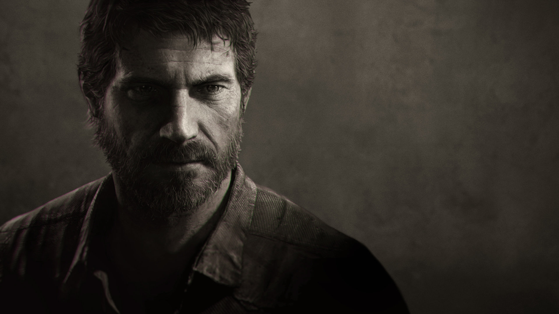 Awesome The Last Of Us free wallpaper ID:248014 for full hd 1920x1080 computer