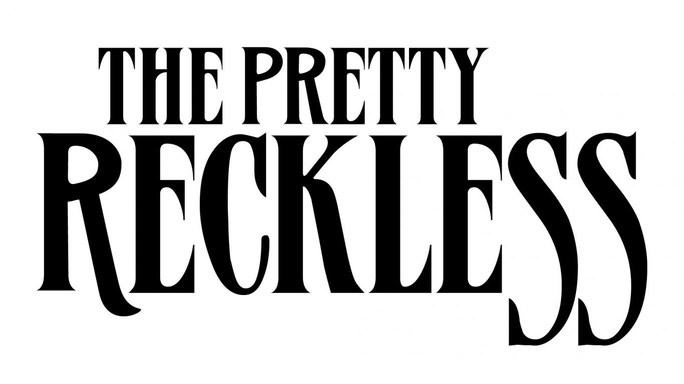 Best The Pretty Reckless wallpaper ID:390634 for High Resolution hd 1366x768 PC
