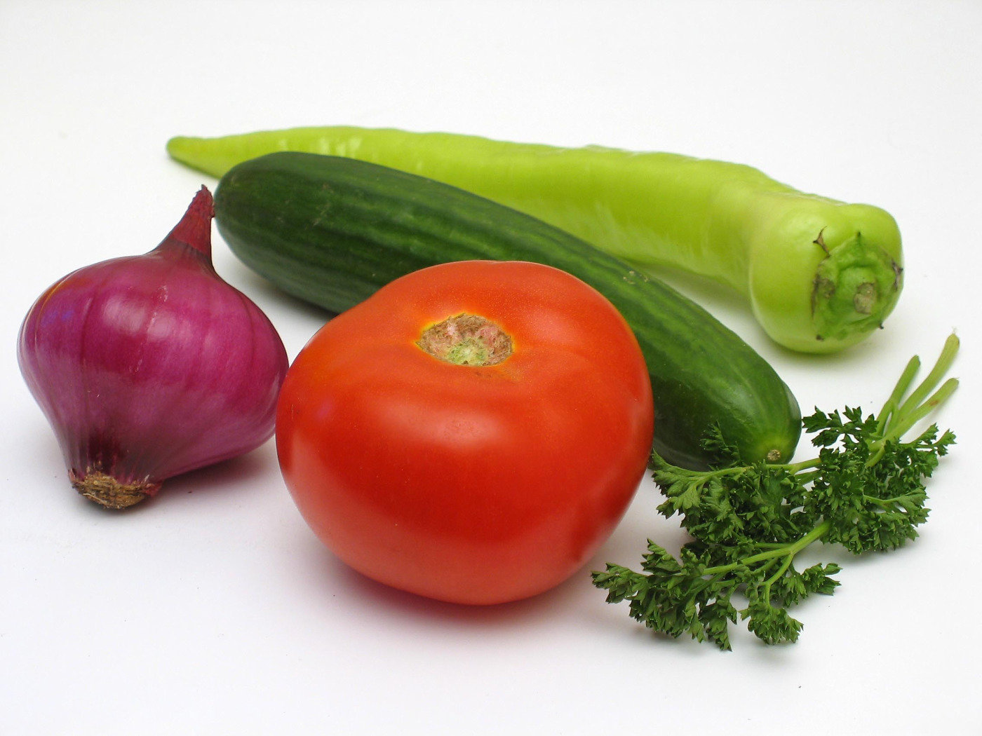 Free Vegetables high quality background ID:114679 for hd 1400x1050 desktop