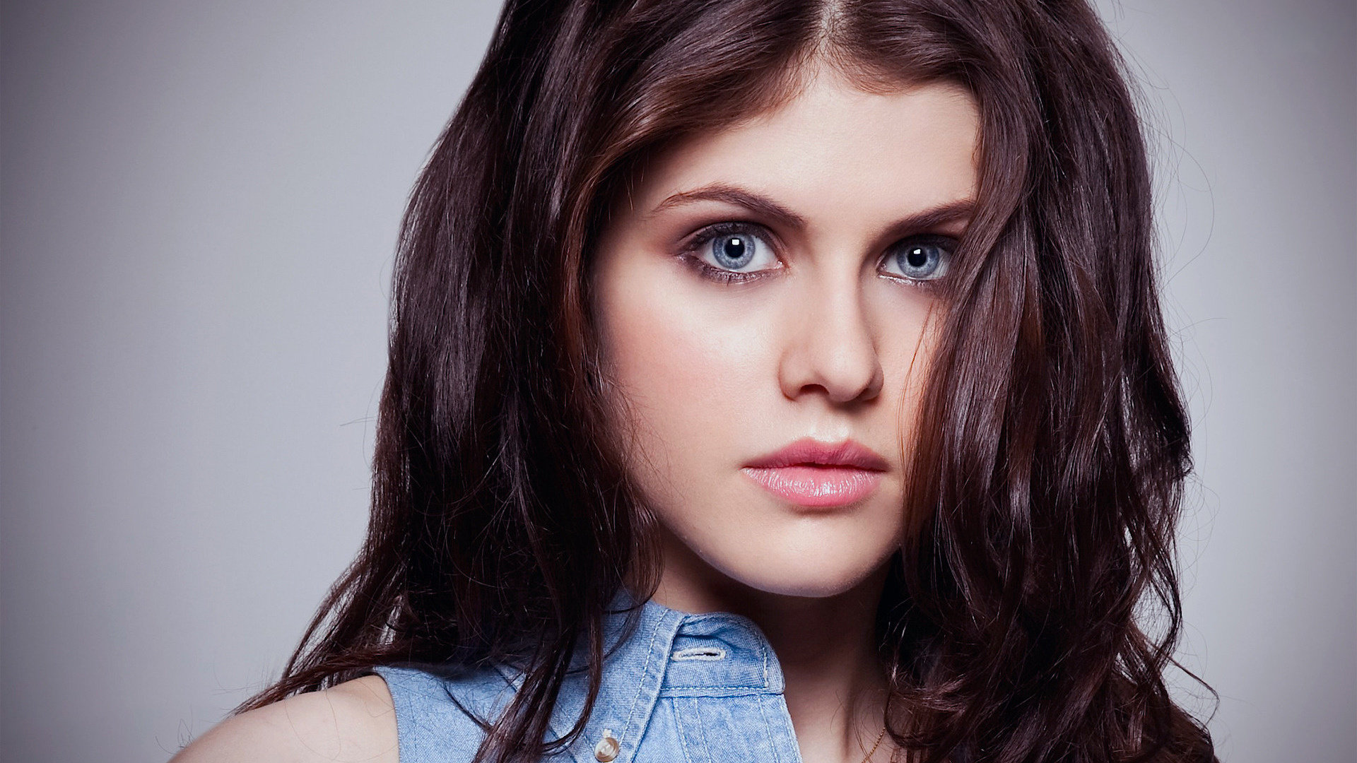 Free download Alexandra Daddario background ID:227203 1080p for computer