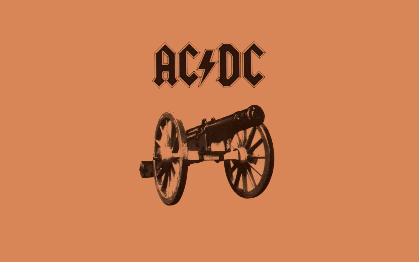 Free download AC/DC wallpaper ID:438707 hd 1440x900 for computer