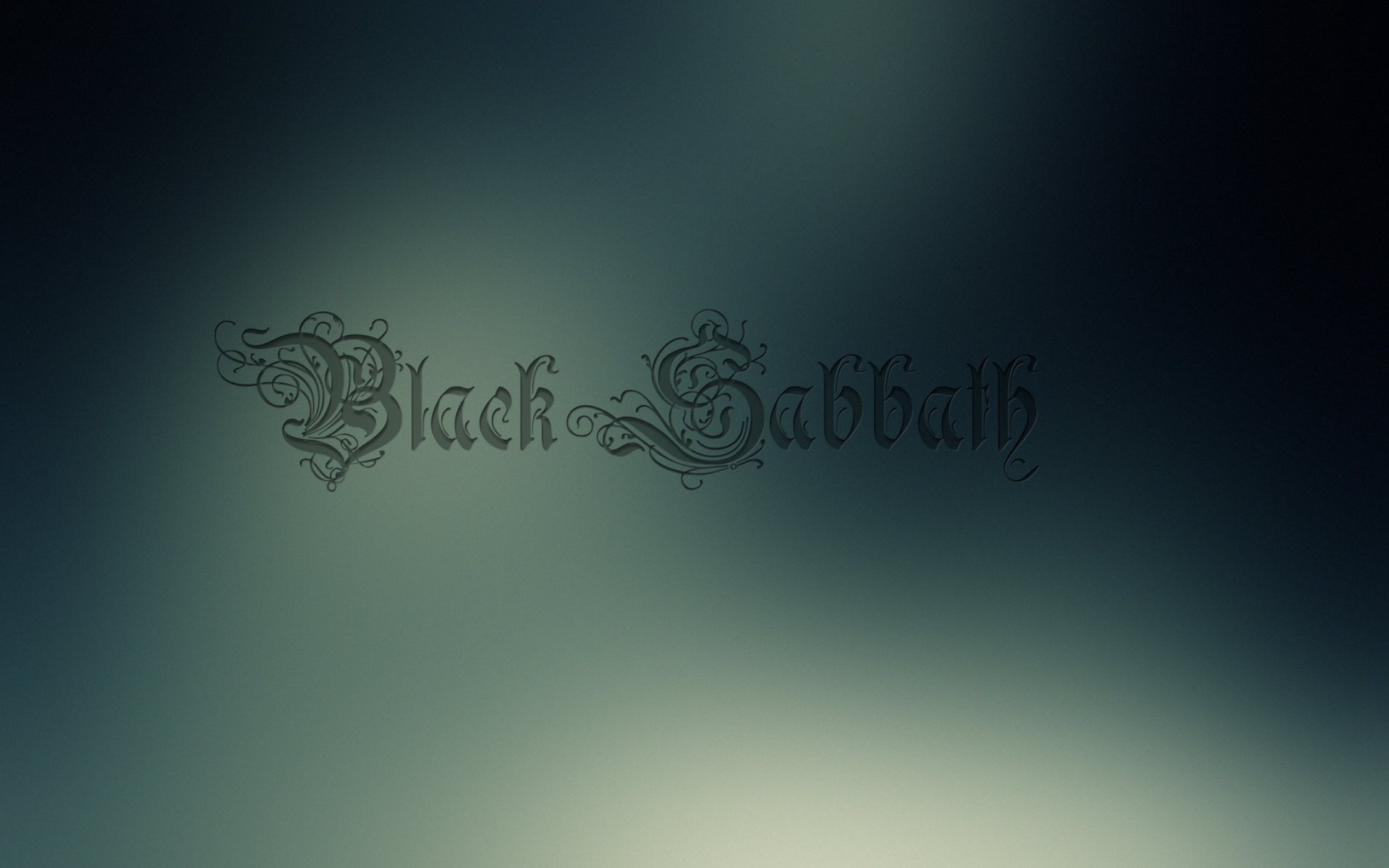 Awesome Black Sabbath free background ID:198139 for hd 1920x1200 PC