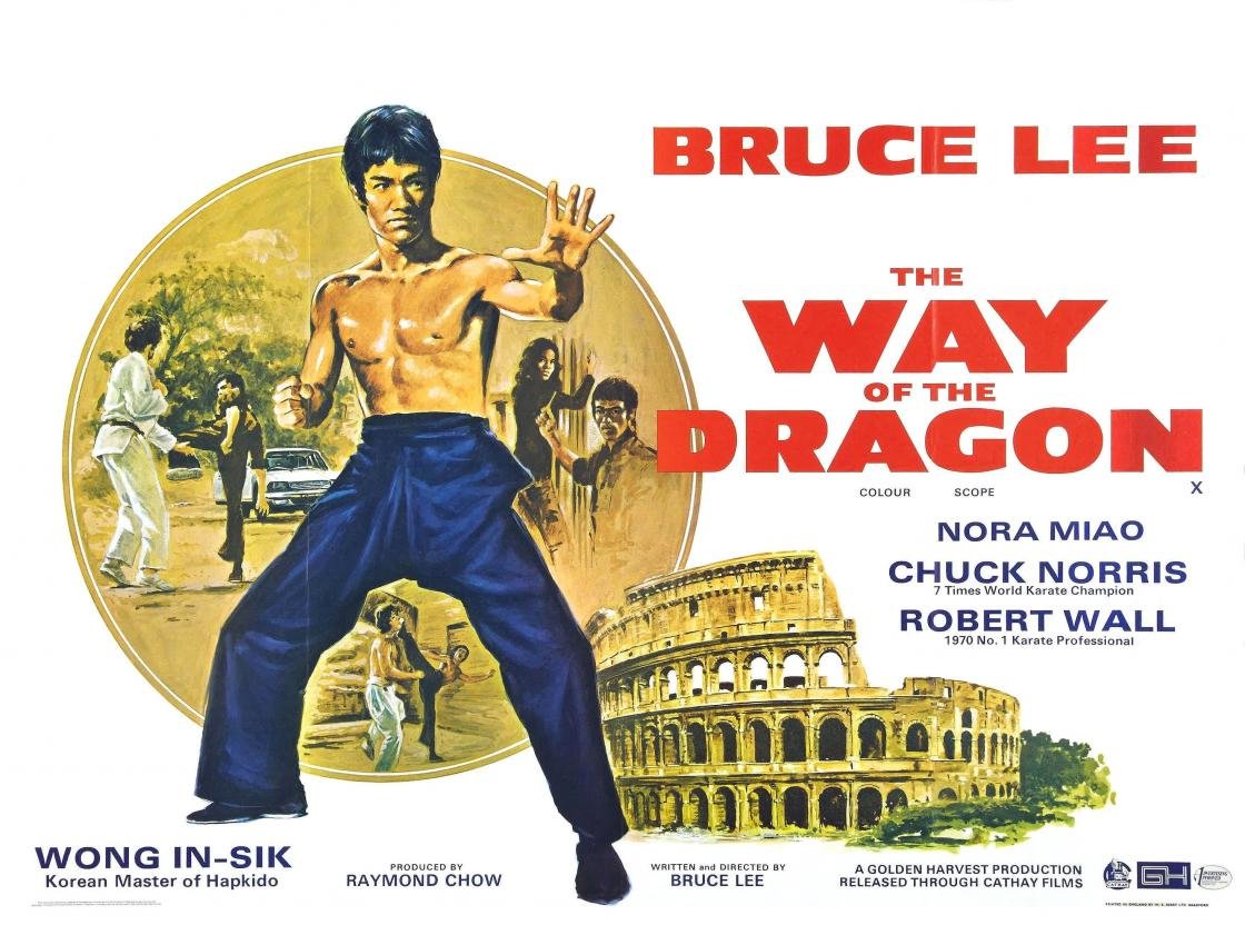 Awesome Bruce Lee free background ID:381073 for hd 1120x832 computer