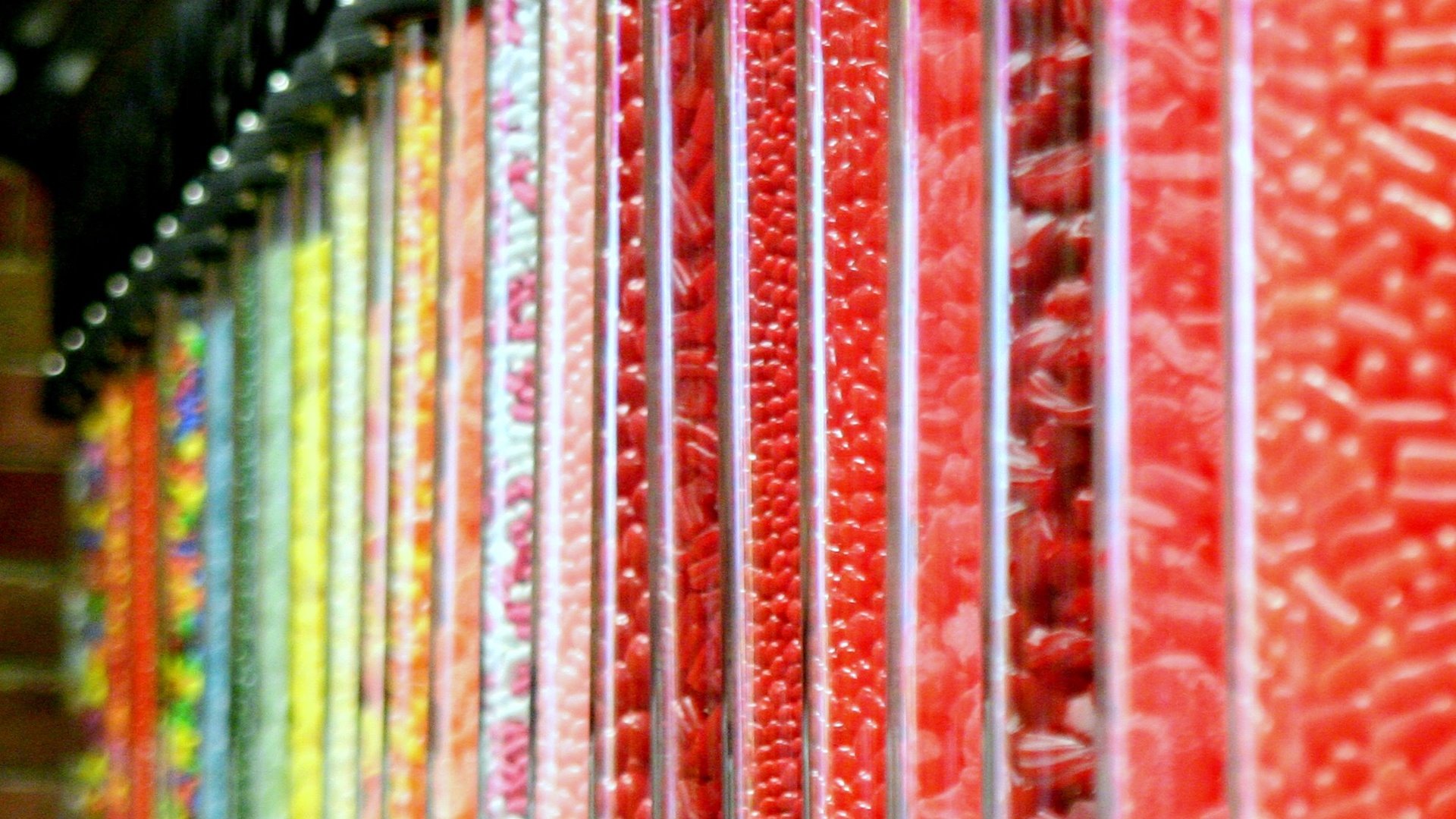 Free Candy high quality wallpaper ID:362964 for full hd desktop