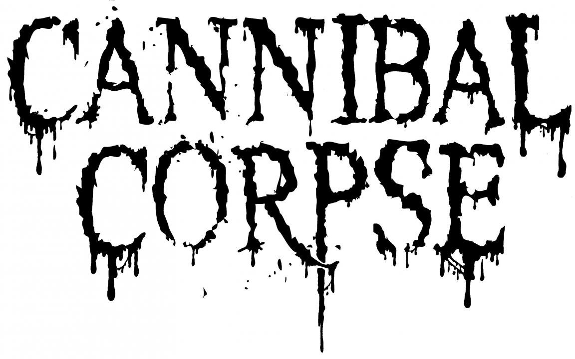 Awesome Cannibal Corpse free background ID:282641 for hd 1152x720 computer
