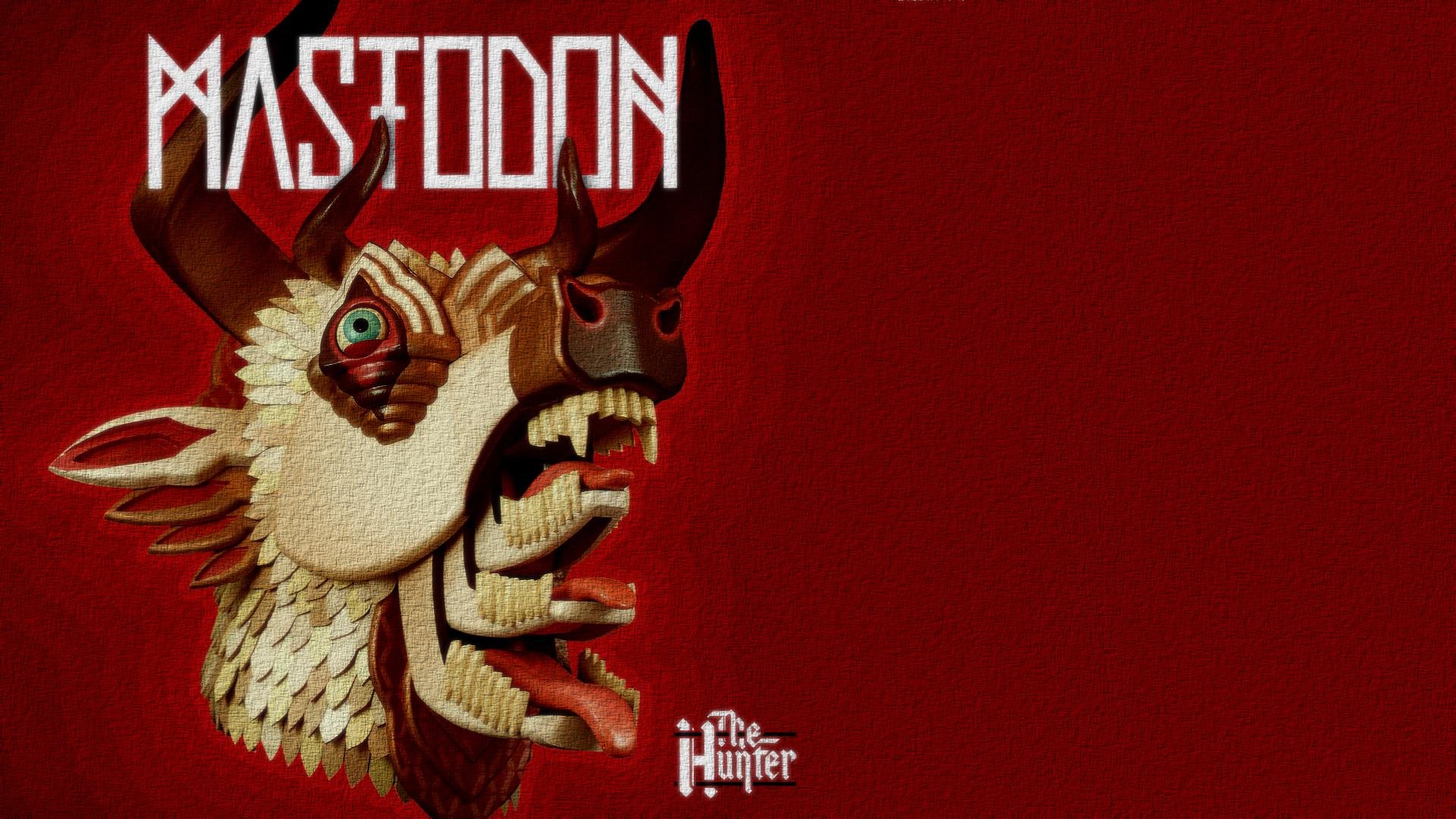 Free download Mastodon background ID:452874 full hd 1920x1080 for computer