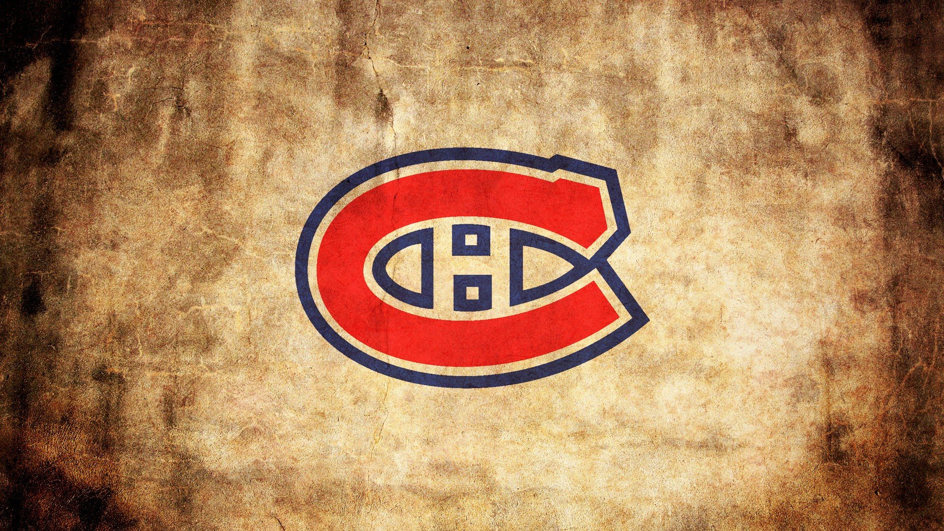 Awesome Montreal Canadiens free background ID:226255 for hd 1920x1080 desktop