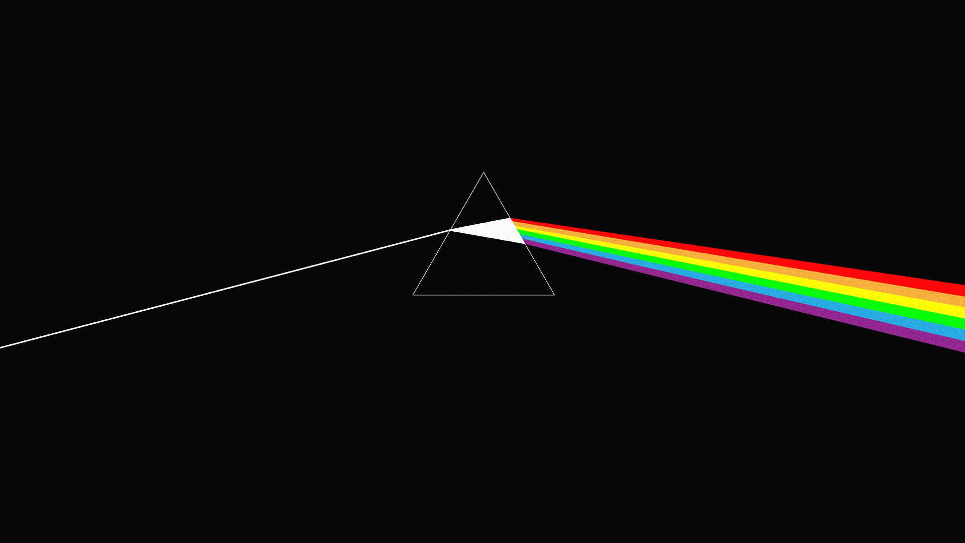High resolution Pink Floyd full hd 1920x1080 wallpaper ID:73602 for desktop