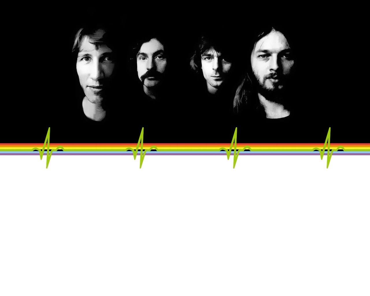 Best Pink Floyd wallpaper ID:73613 for High Resolution hd 1280x1024 computer