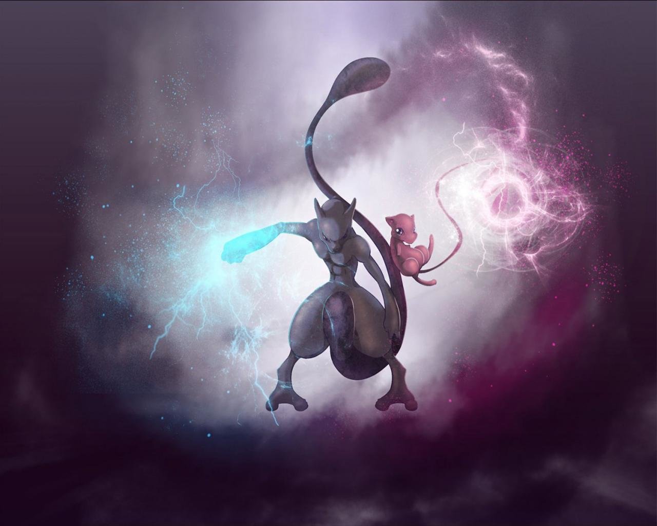 Awesome Pokemon free background ID:278628 for hd 1280x1024 computer