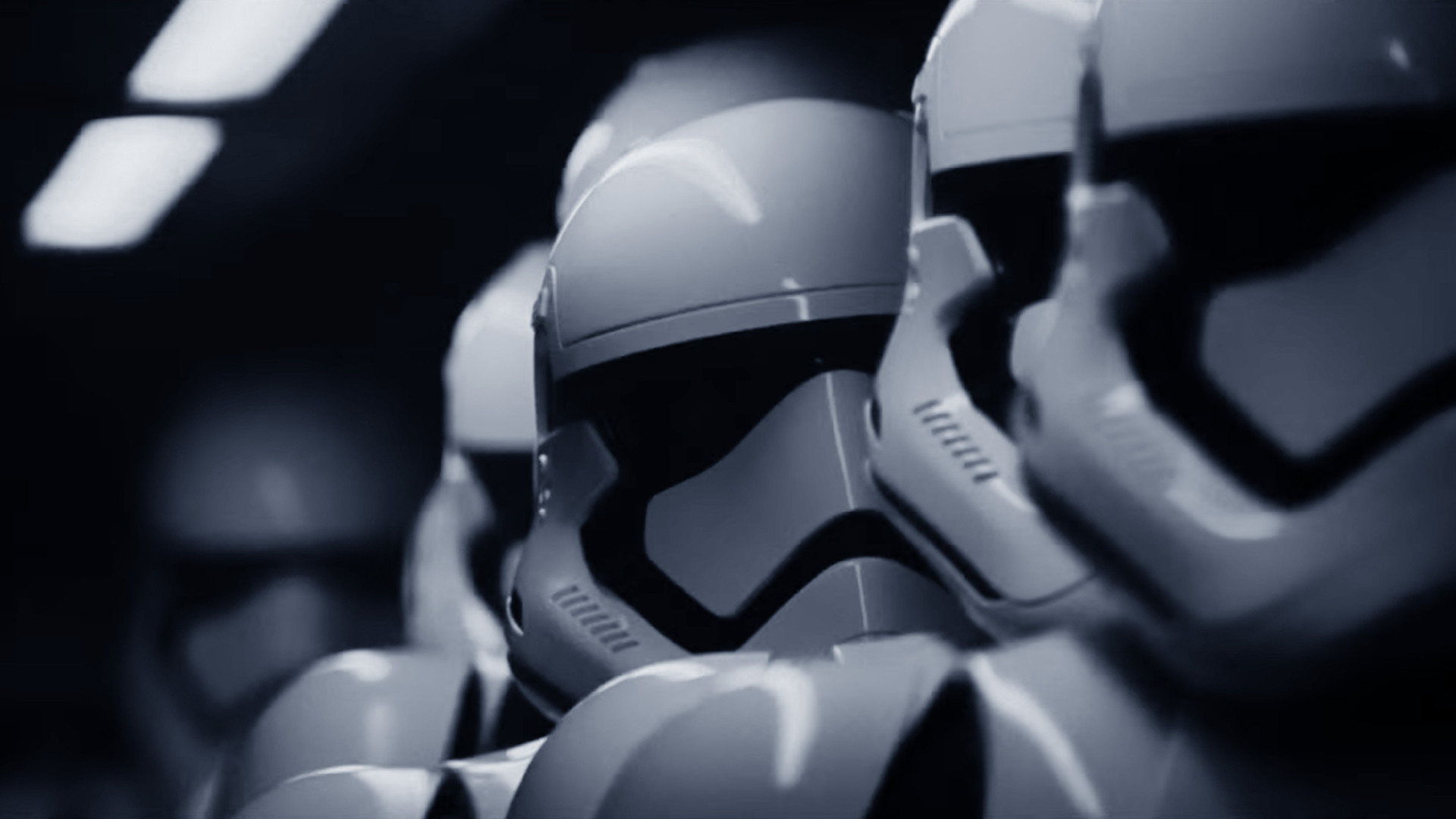 High resolution Star Wars full hd 1920x1080 background ID:458978 for PC