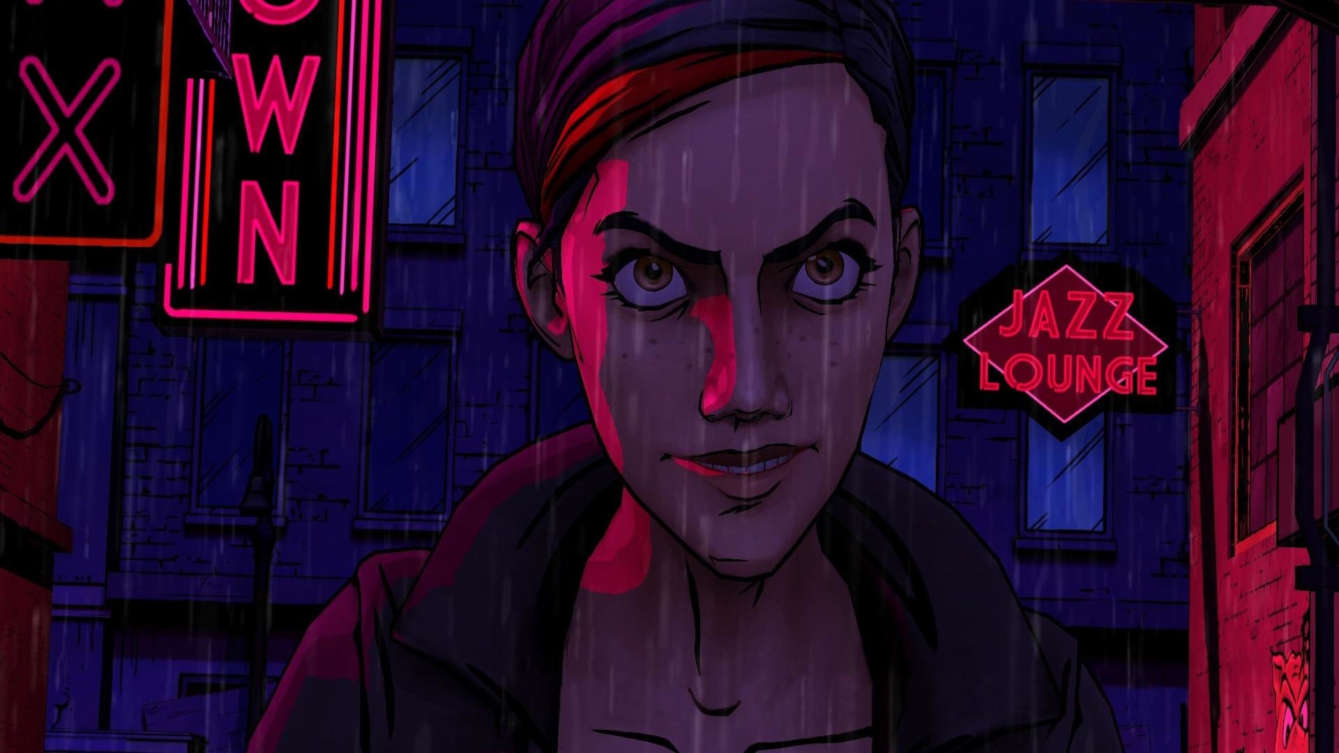 Free The Wolf Among Us high quality background ID:281686 for full hd 1920x1080 desktop