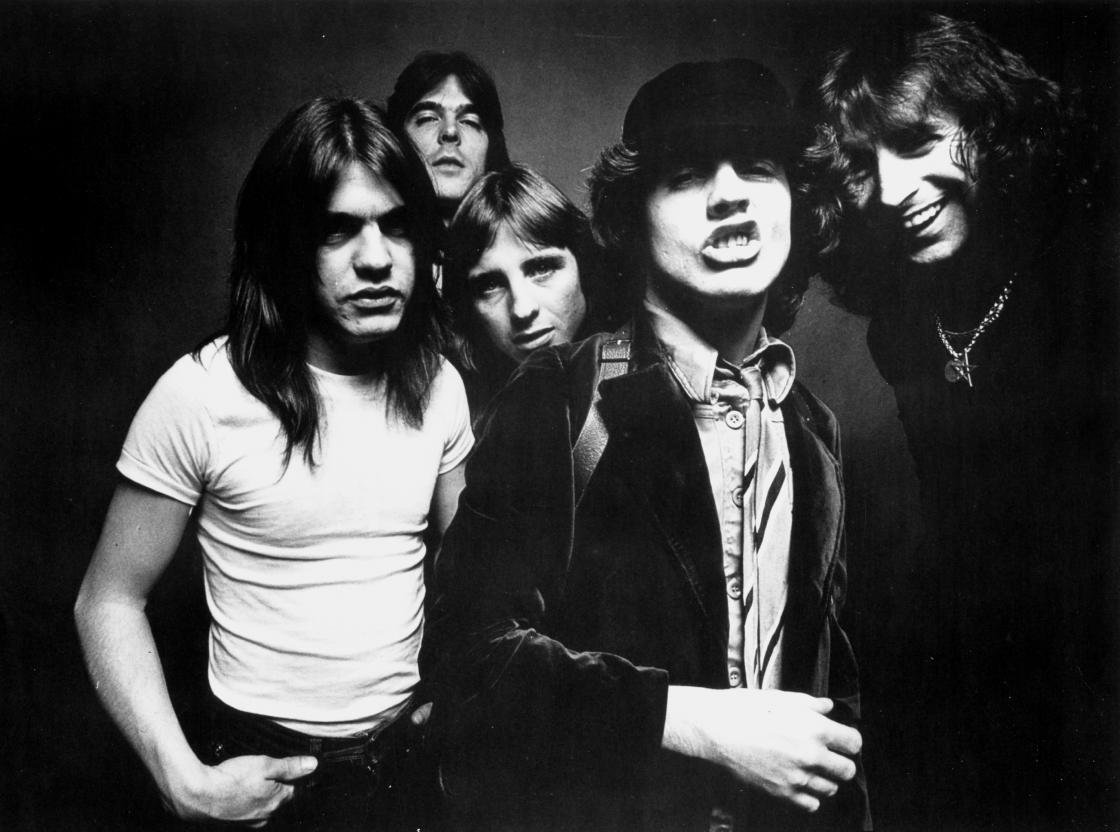 High resolution AC/DC hd 1120x832 wallpaper ID:438708 for PC