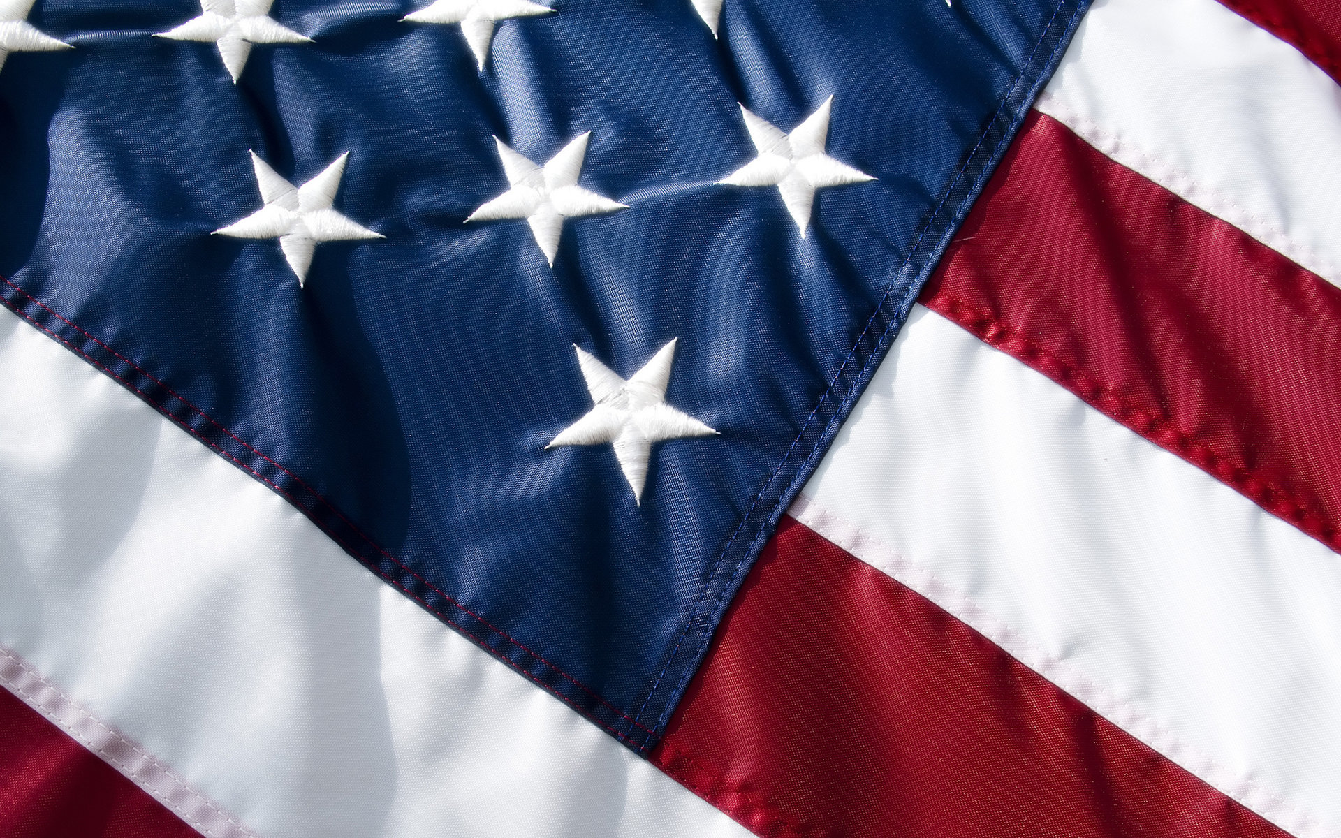 Awesome American Flag free background ID:479693 for hd 1920x1200 desktop