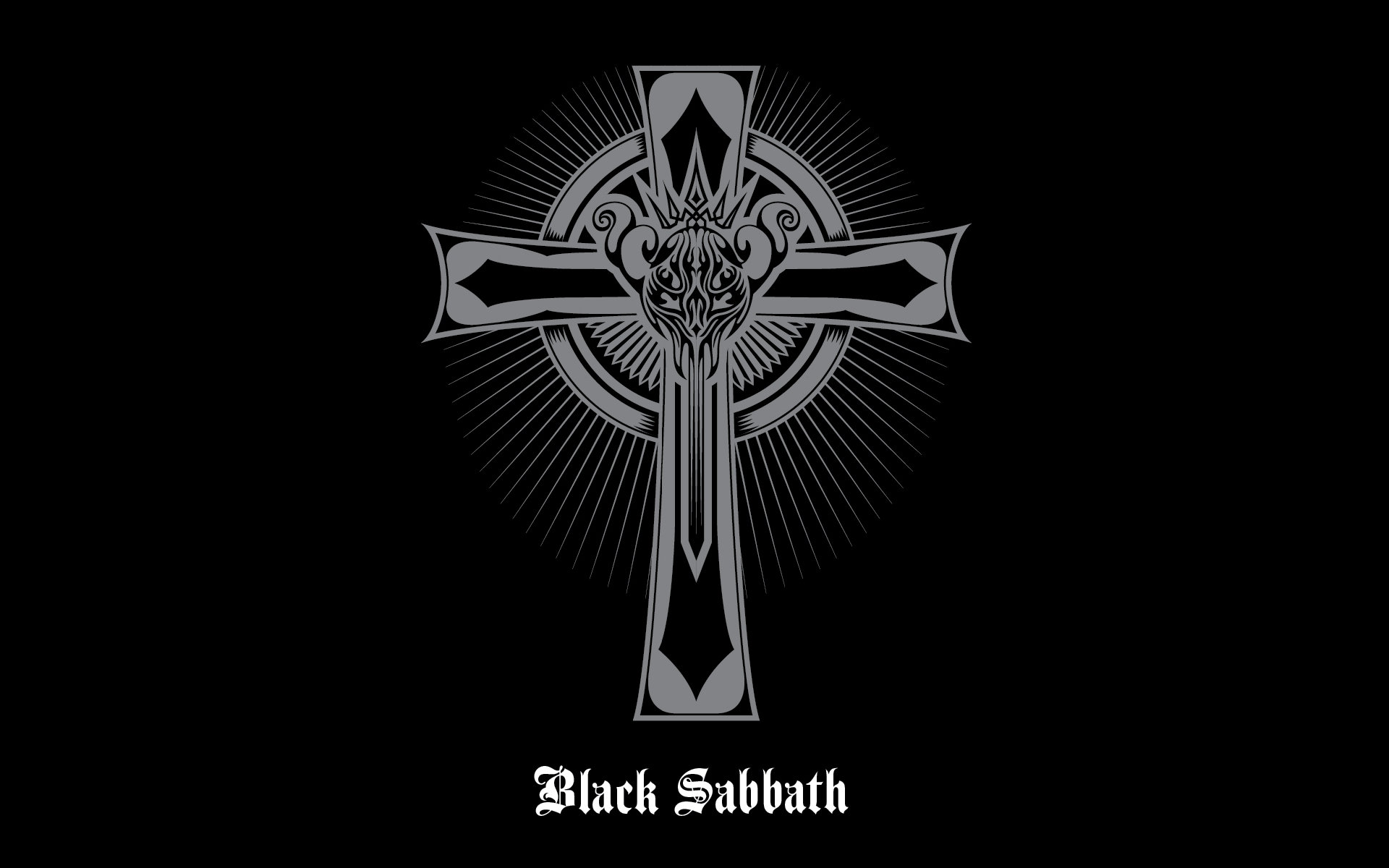 Awesome Black Sabbath free background ID:198115 for hd 1920x1200 desktop