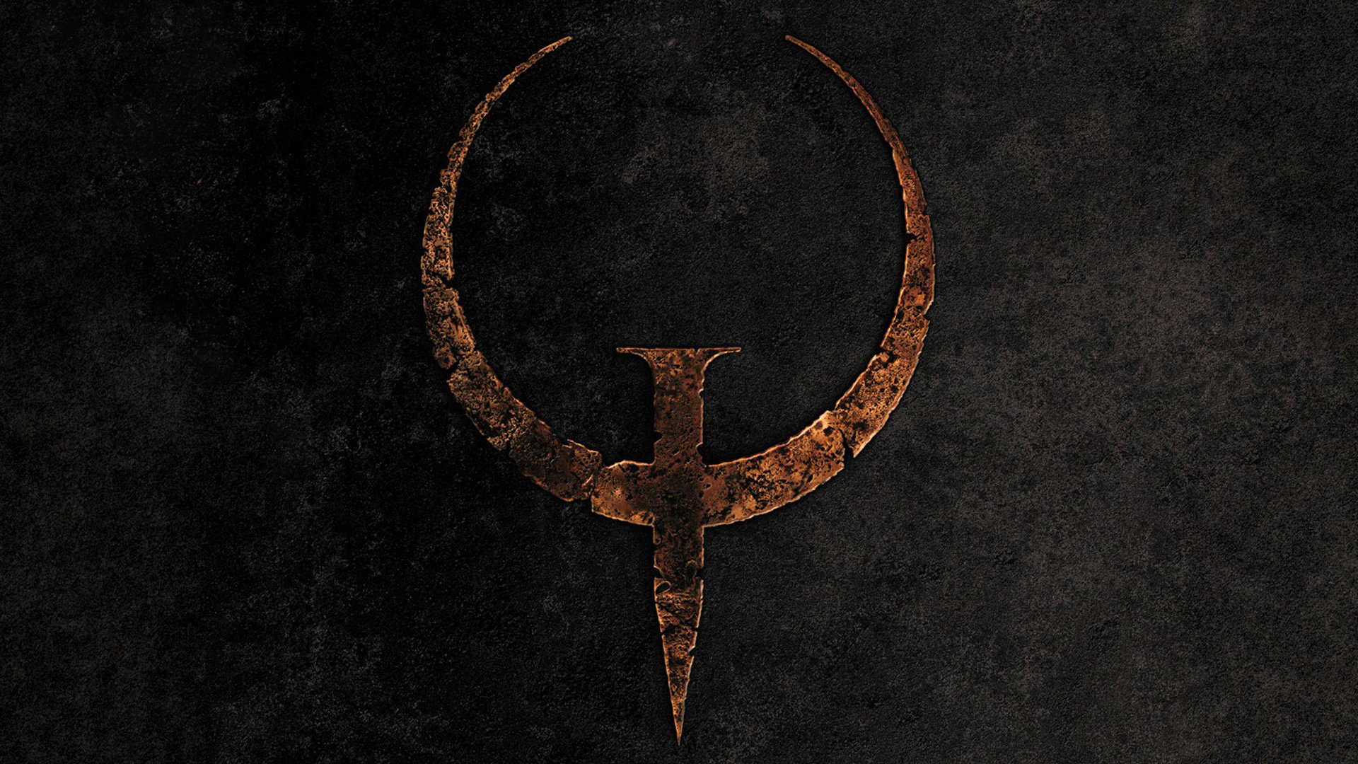 Free Quake high quality background ID:137649 for 1080p computer