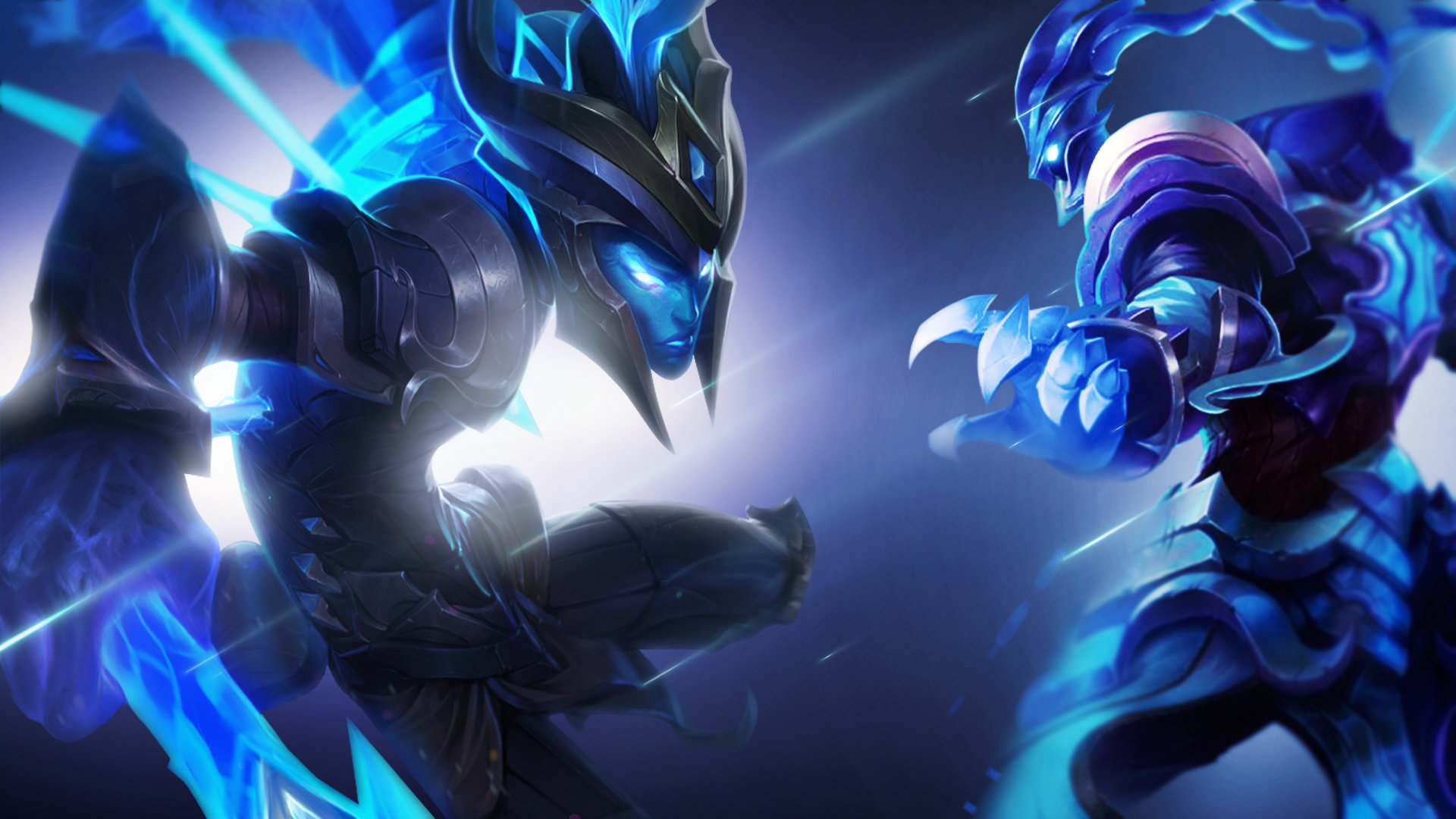 Free Thresh (League Of Legends) high quality wallpaper ID:171148 for 1080p PC