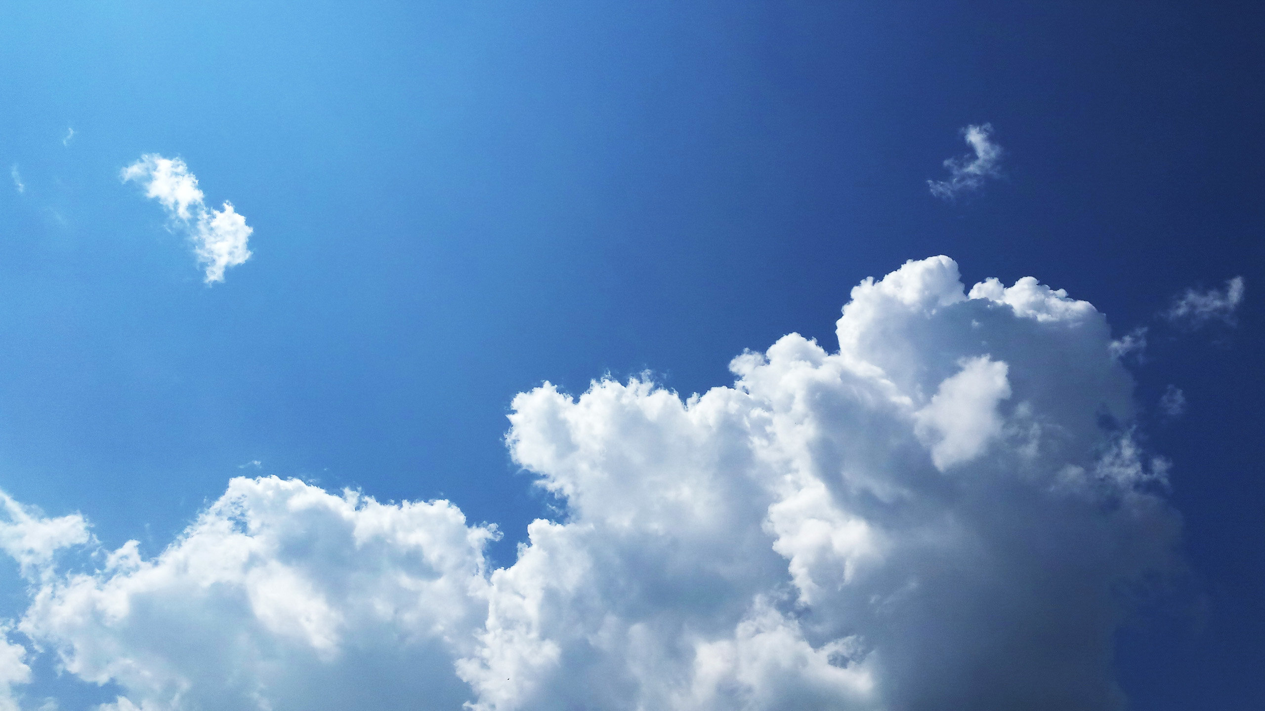 High Resolution Cloud Background, Buy Now, Online, 60% OFF,  