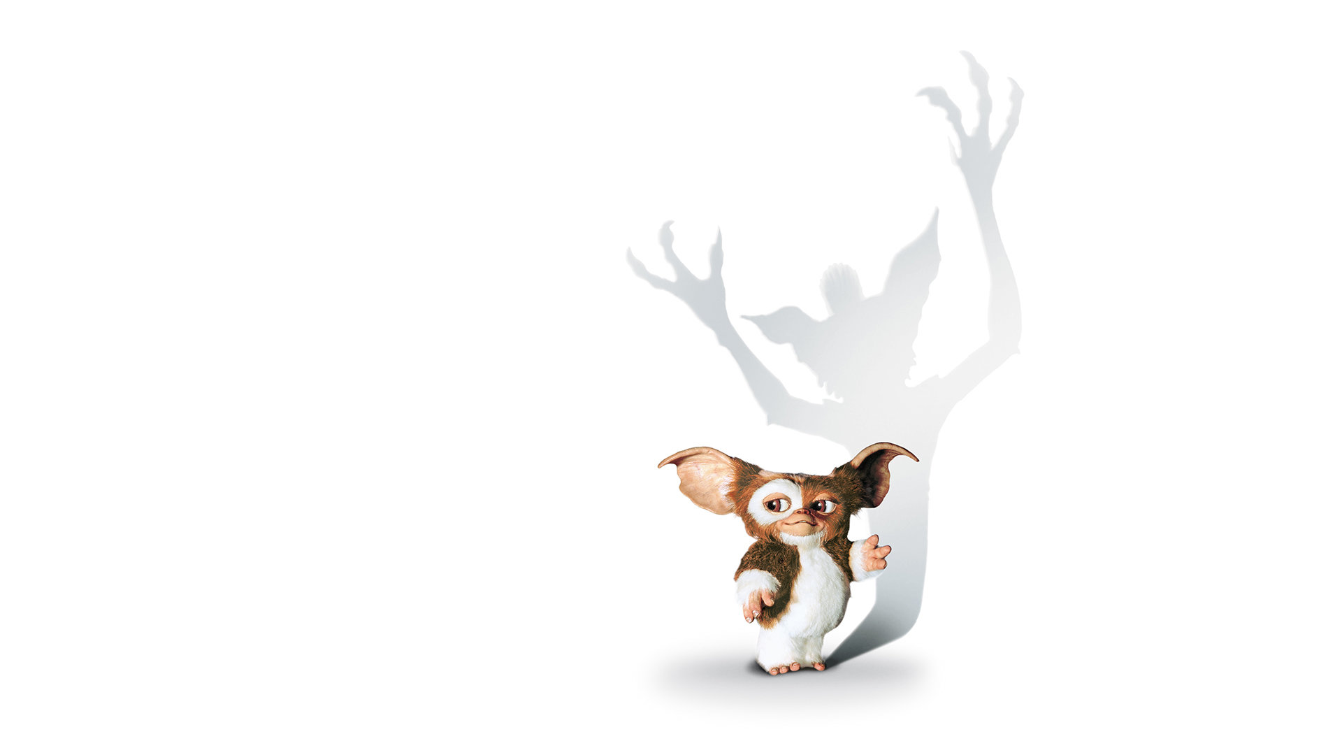 Awesome Gremlins free background ID:291125 for 1080p computer