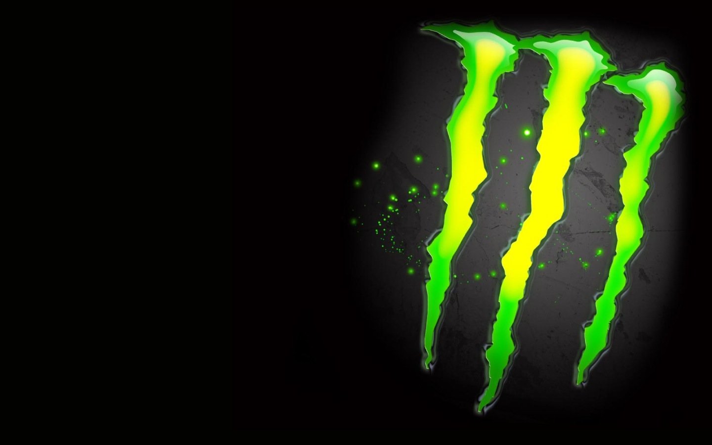 Free Monster Energy high quality wallpaper ID:254277 for hd 1440x900 PC