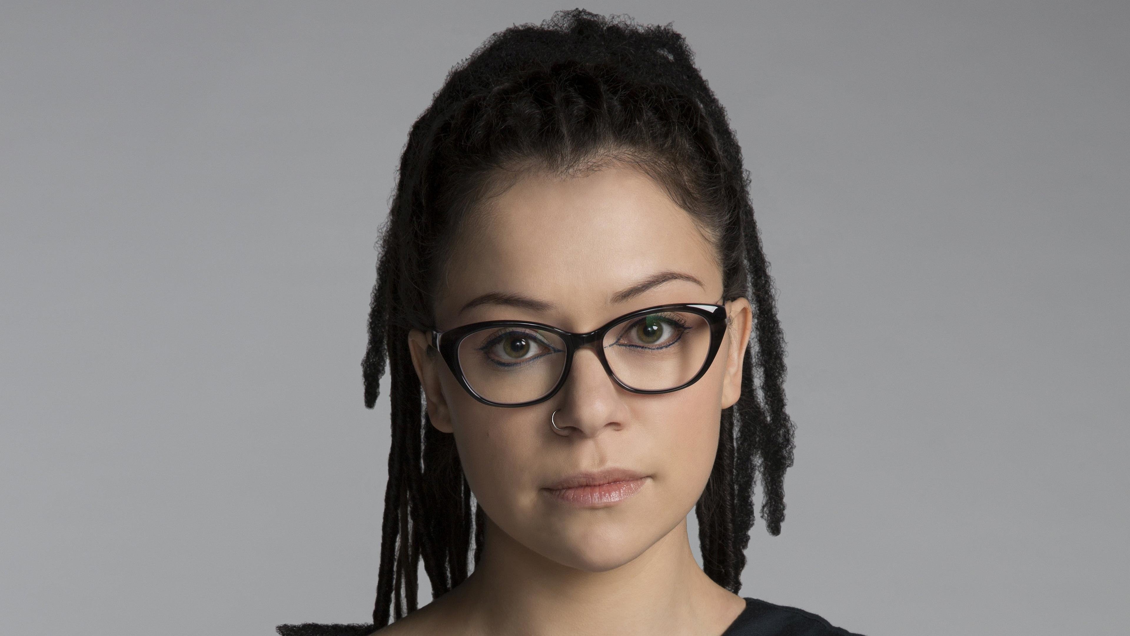 Download ultra hd 4k Orphan Black computer background ID:11094 for free