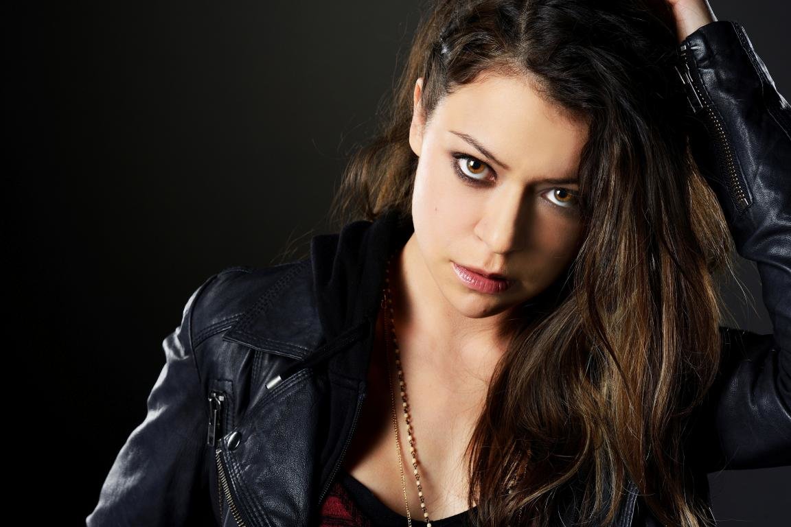 Download hd 1152x768 Orphan Black computer wallpaper ID:11055 for free