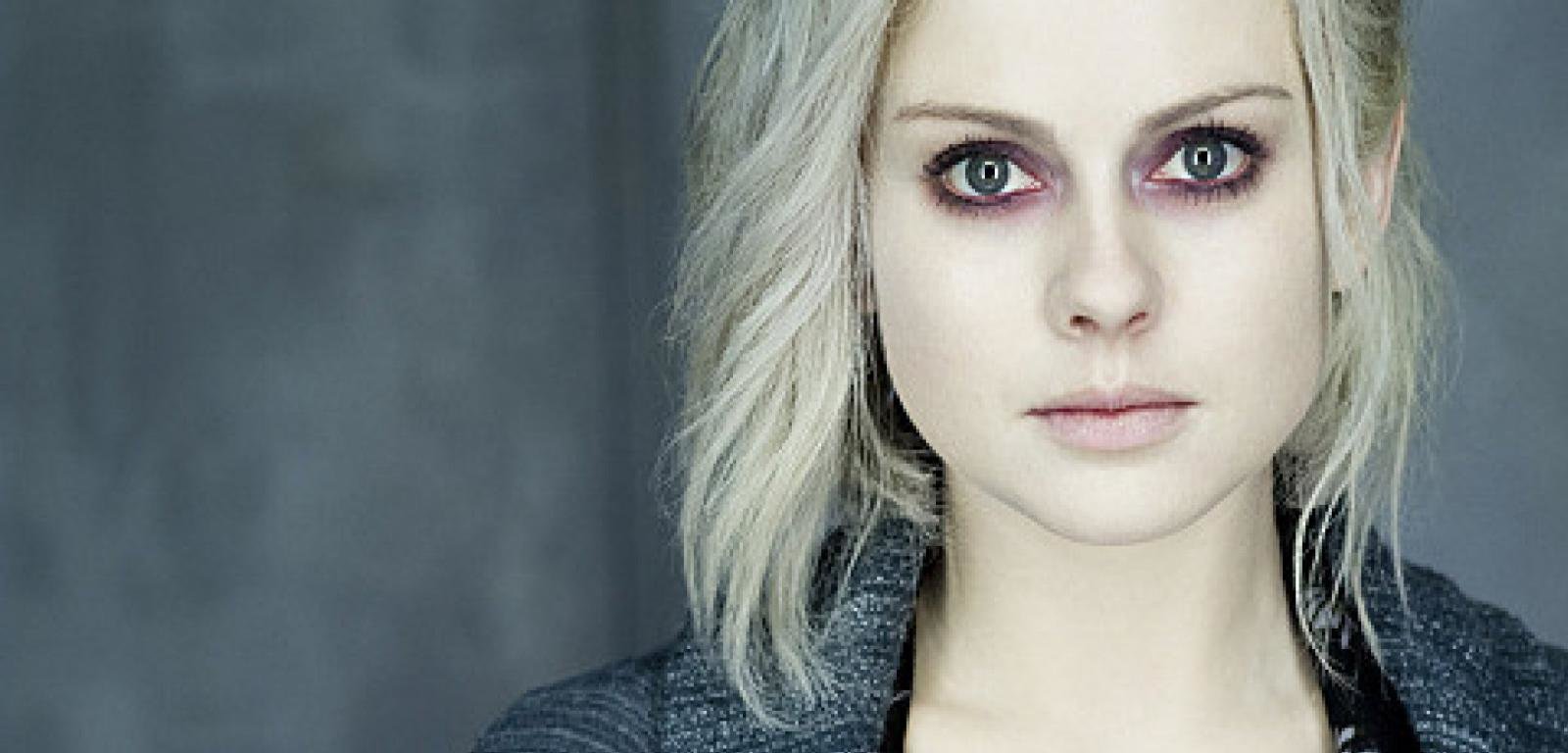 High resolution Rose McIver hd 1600x768 wallpaper ID:498836 for PC