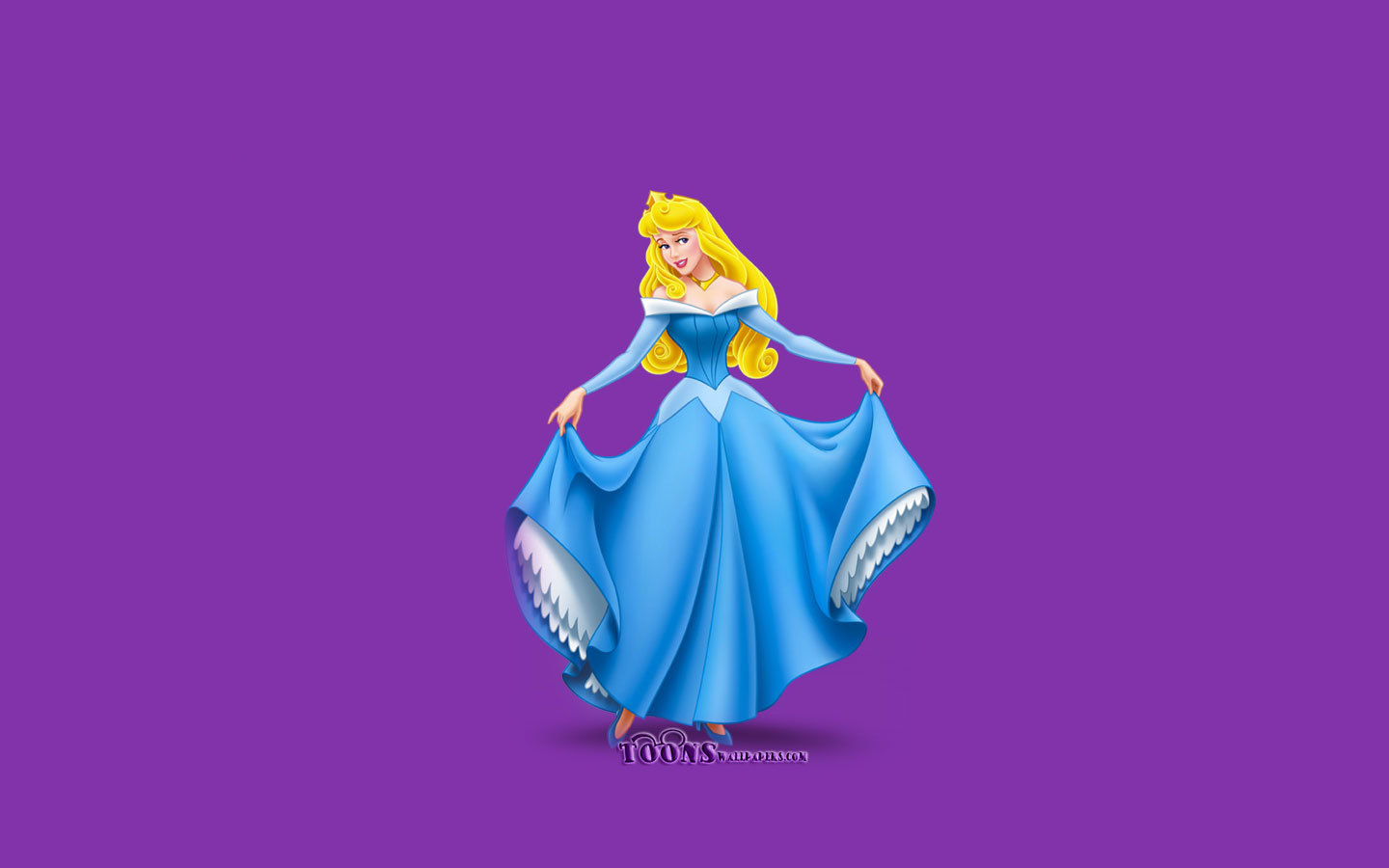 Free download Sleeping Beauty wallpaper ID:24929 hd 1440x900 for desktop
