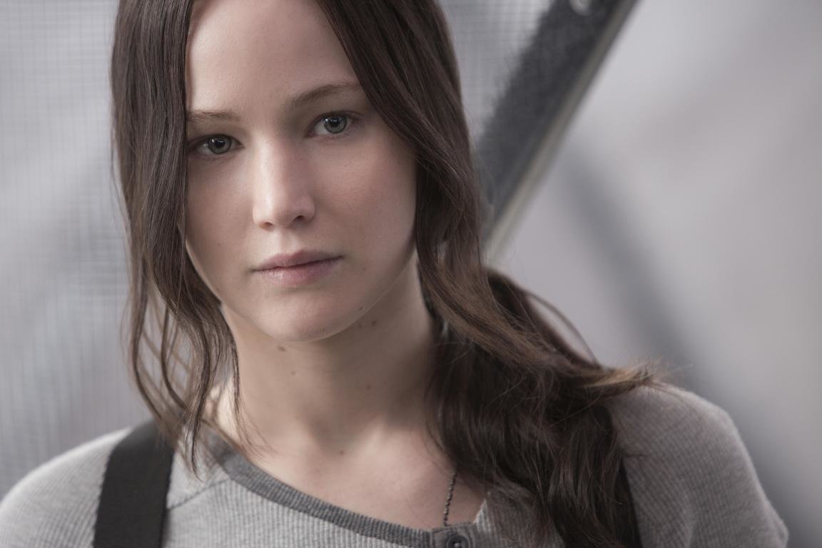 Free The Hunger Games: Mockingjay - Part 2 high quality wallpaper ID:341736 for hd 1152x768 computer