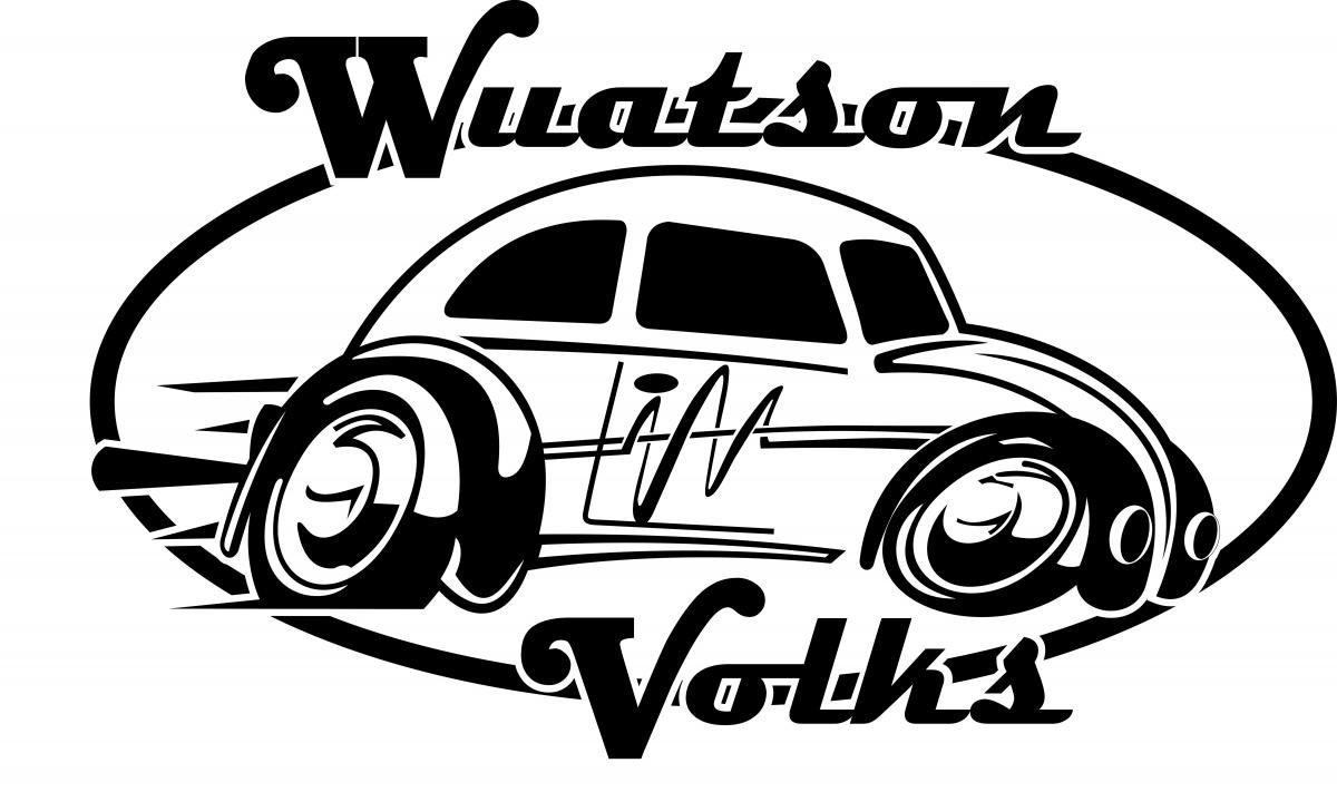 Awesome Volkswagen (VW) free background ID:52829 for hd 1200x720 computer