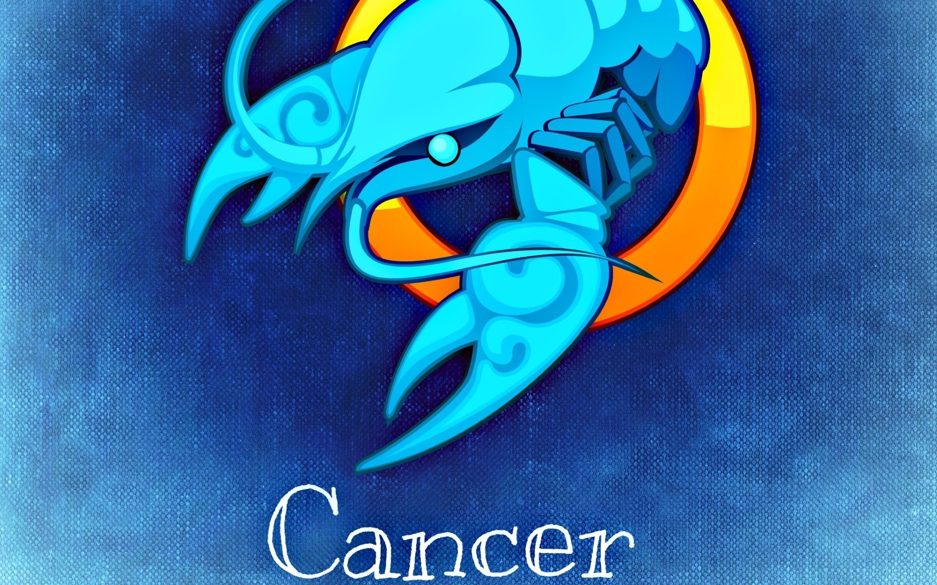 Free download Cancer background ID:57910 hd 1920x1200 for desktop
