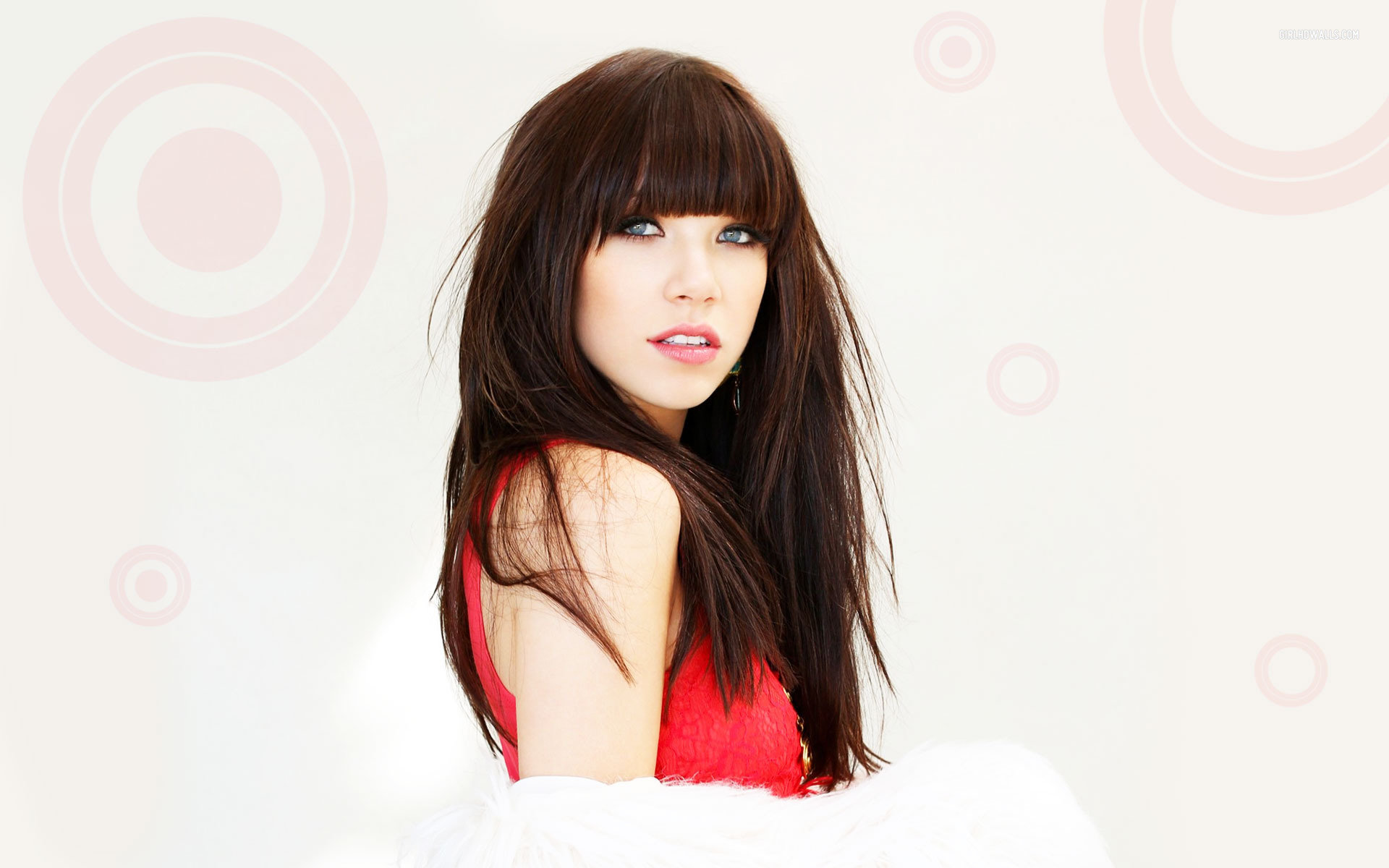 Free download Carly Rae Jepsen background ID:408525 hd 1920x1200 for desktop