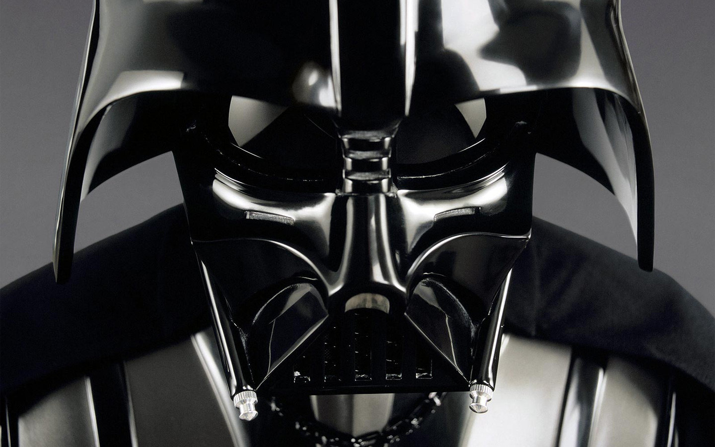 High resolution Darth Vader hd 1440x900 background ID:459155 for computer