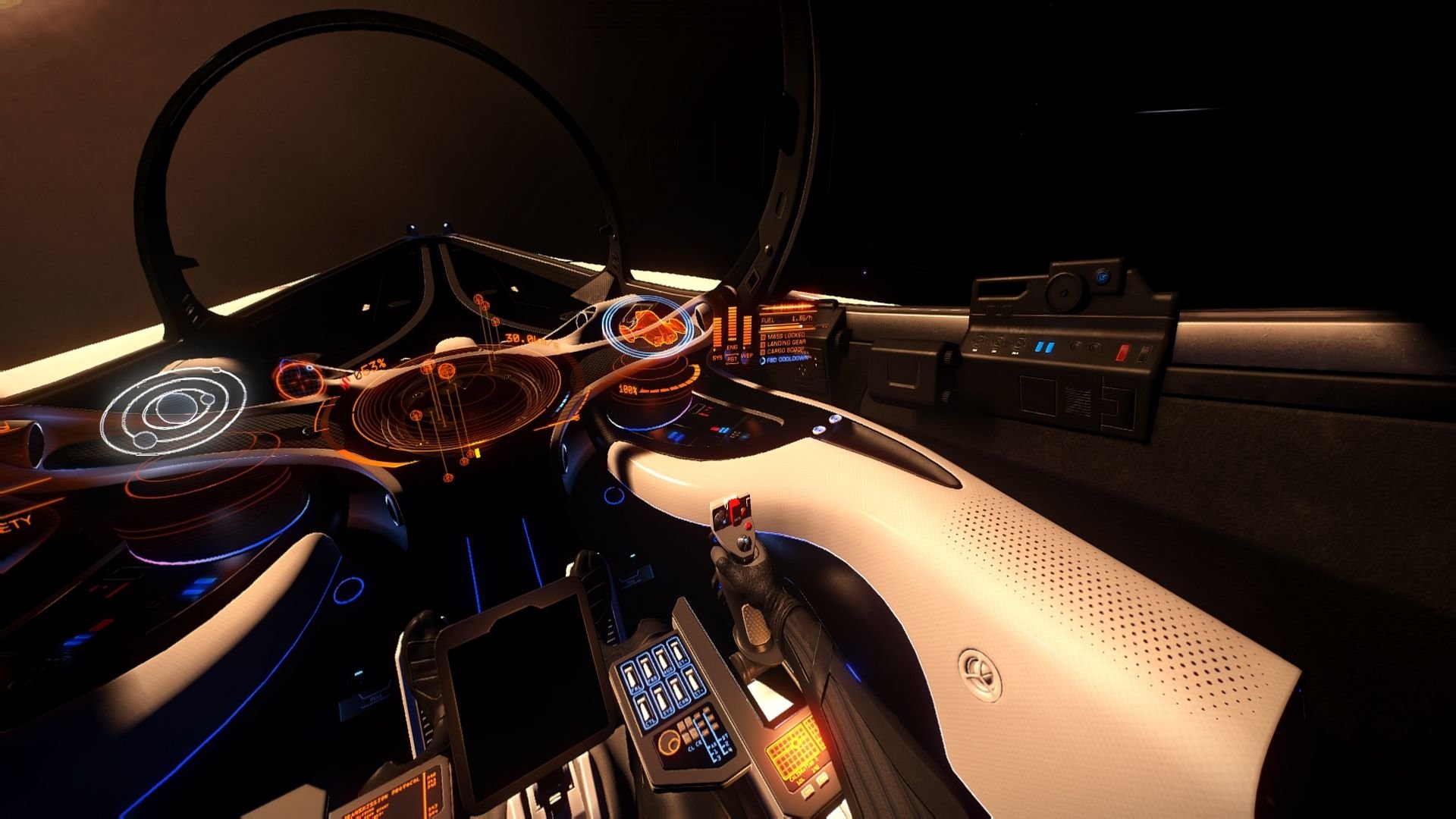 Best Elite: Dangerous background ID:117429 for High Resolution 1080p PC