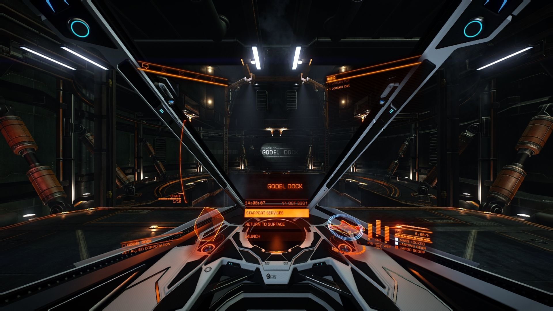 Free download Elite: Dangerous background ID:117430 1080p for computer