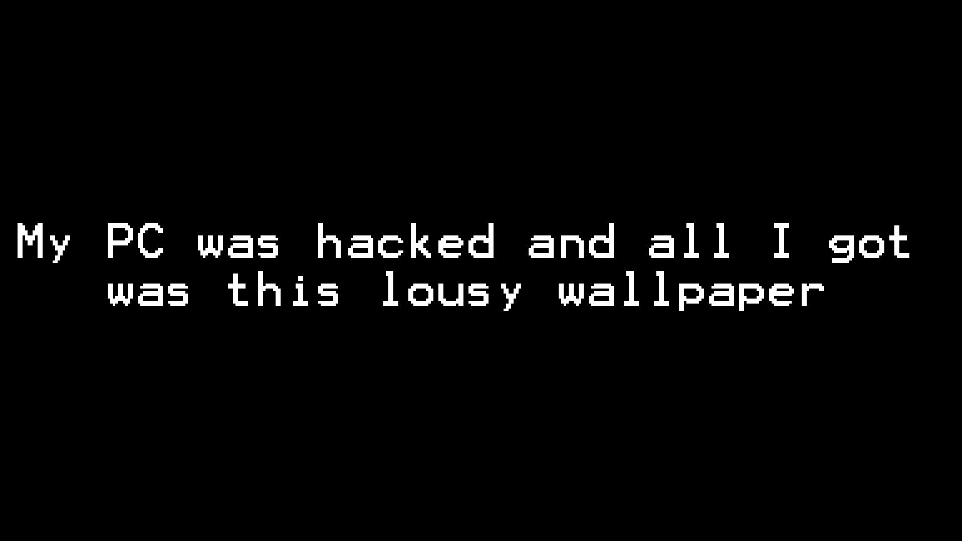 Free Hacker & Hacking high quality wallpaper ID:457457 for hd 1080p computer