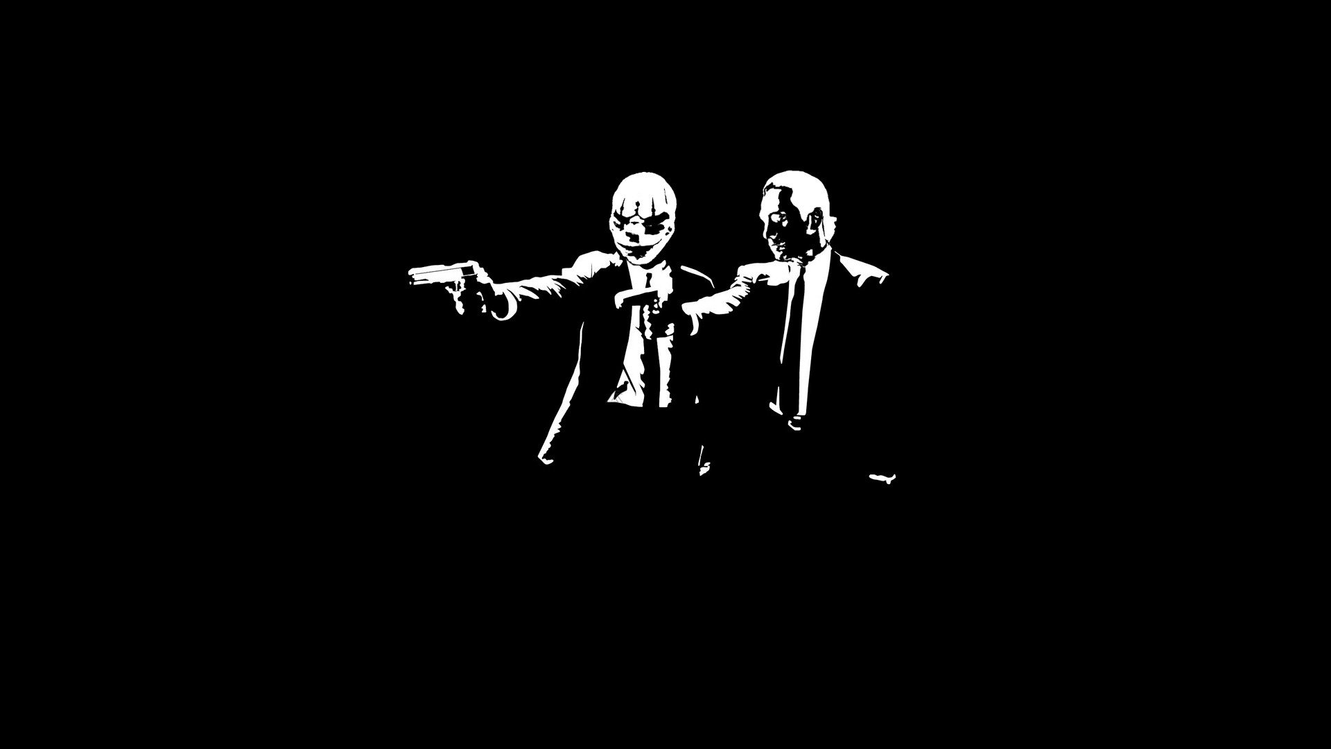 Free Payday high quality wallpaper ID:91269 for hd 1080p computer