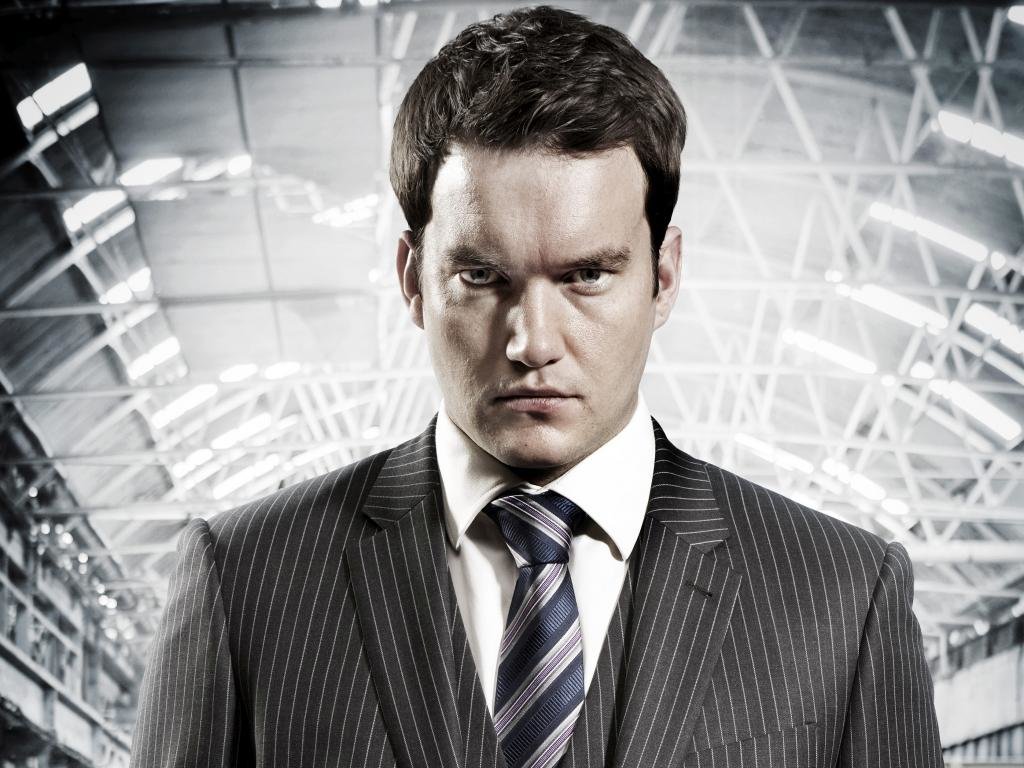 Awesome Torchwood free background ID:294373 for hd 1024x768 computer