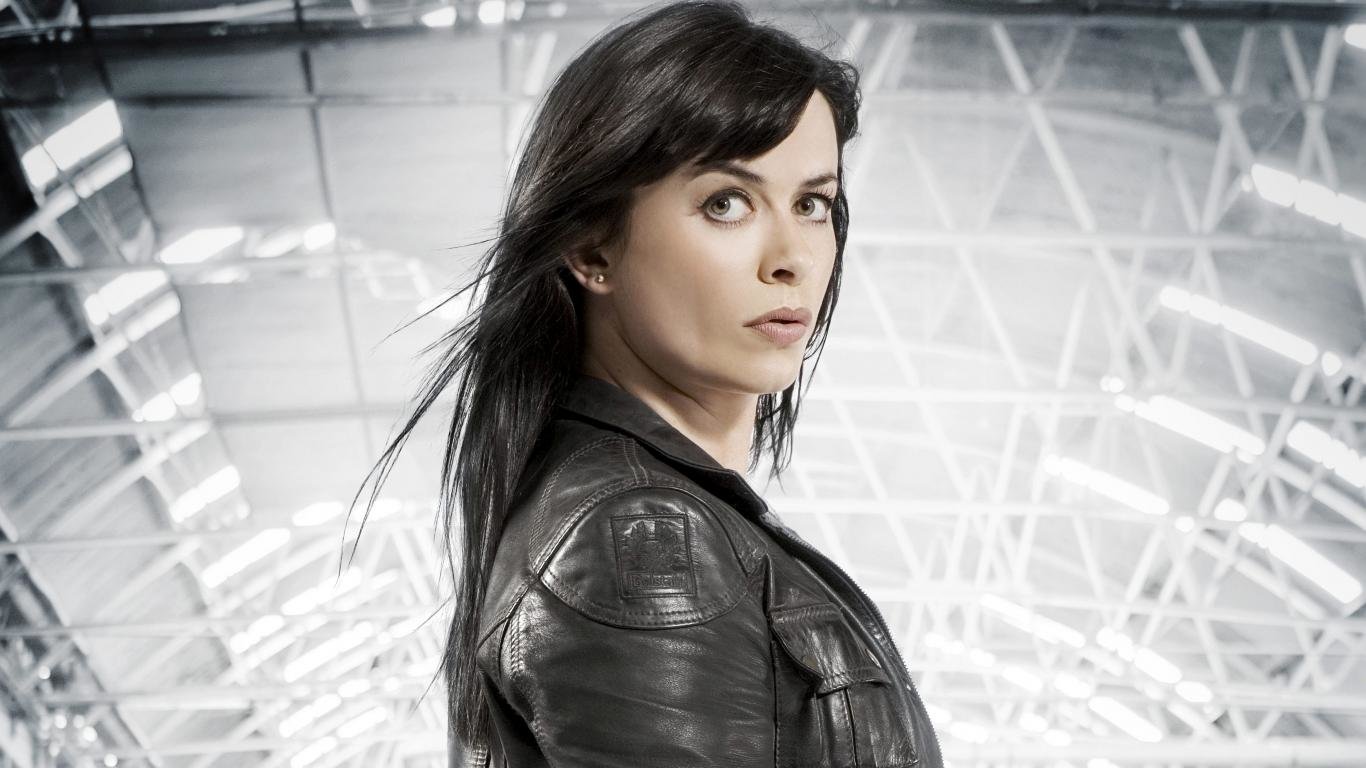 Free download Torchwood background ID:294389 hd 1366x768 for computer