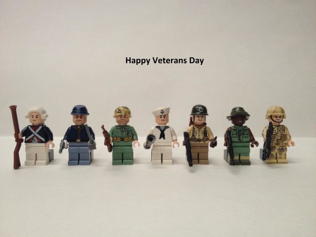 High resolution Veterans Day hd 1024x768 background ID:50720 for computer