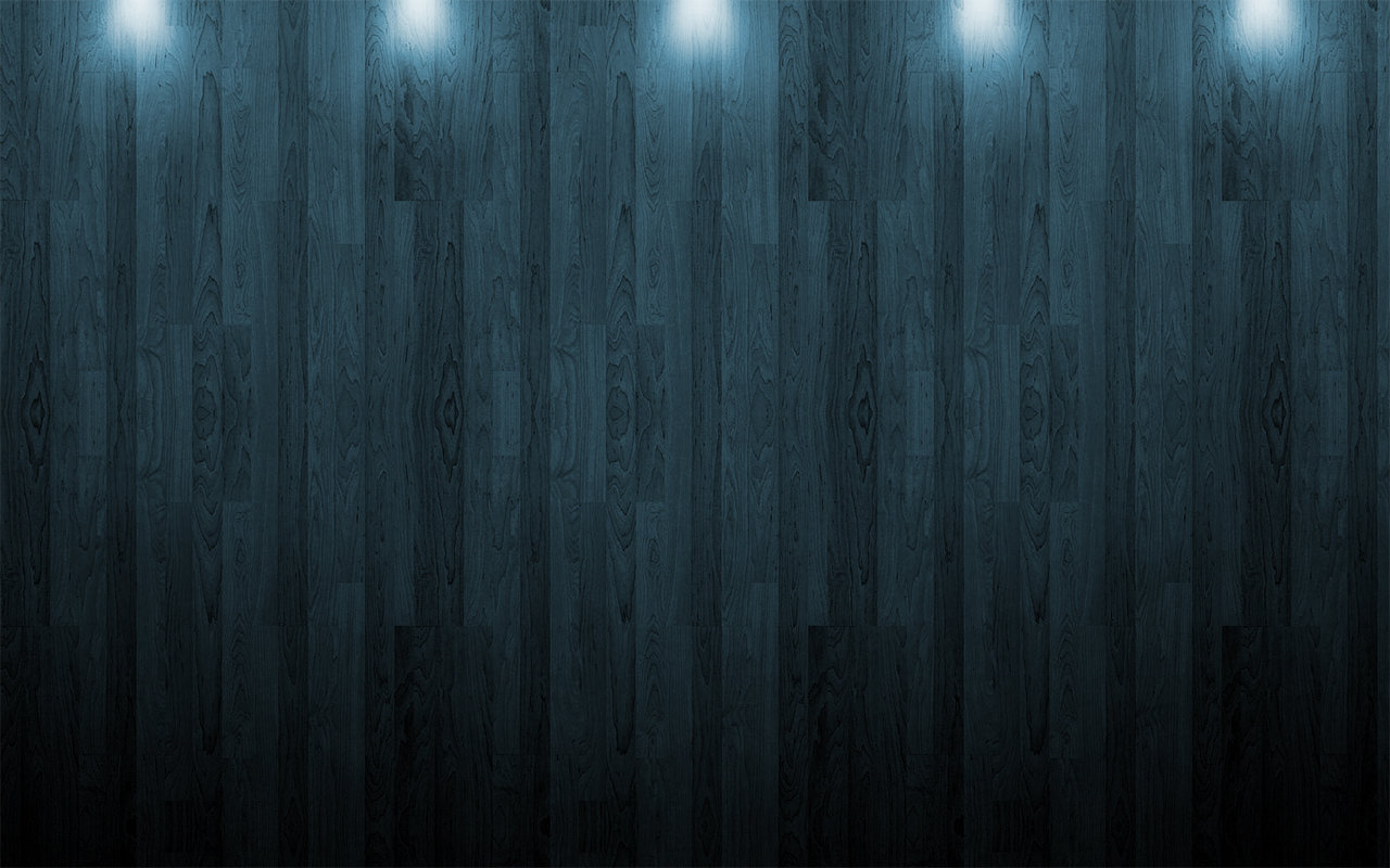 Free Wood high quality background ID:345956 for hd 1280x800 computer