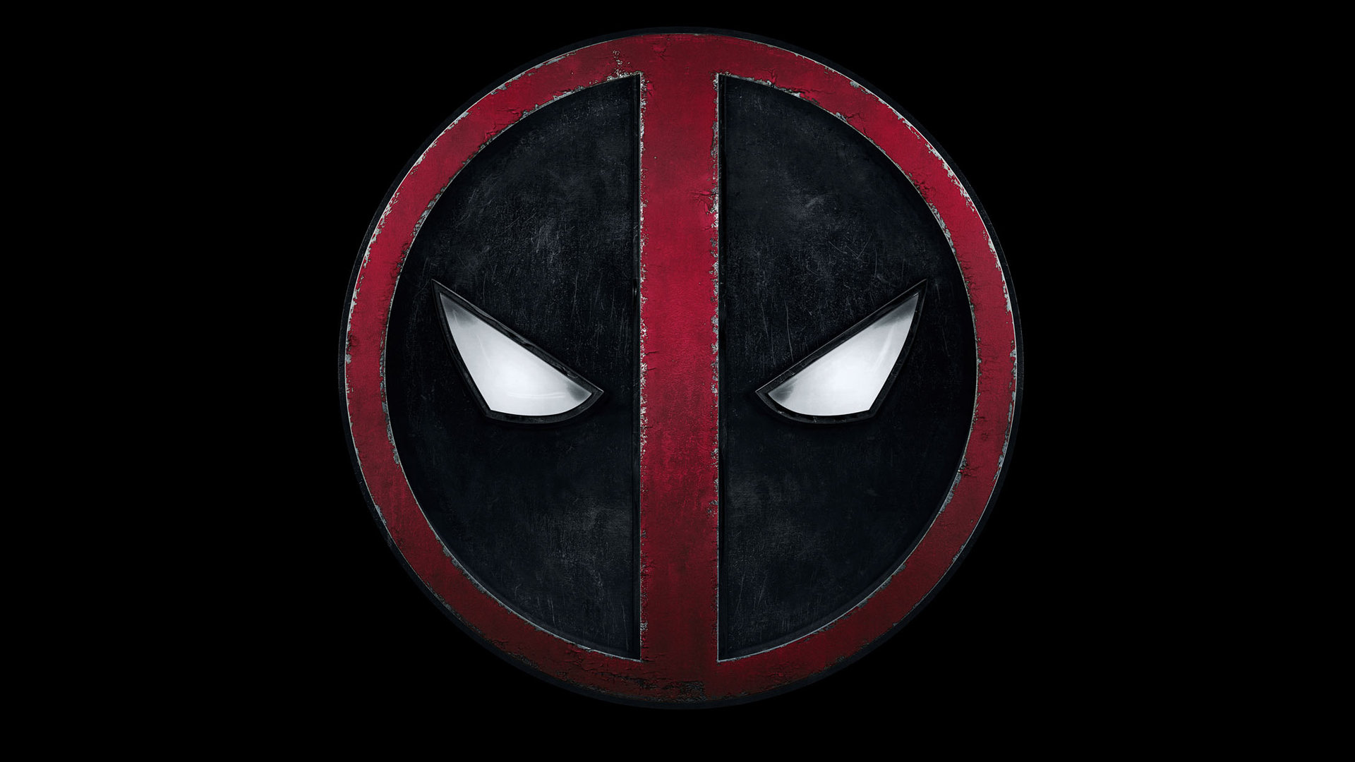 Best Deadpool Movie background ID:340802 for High Resolution full hd computer