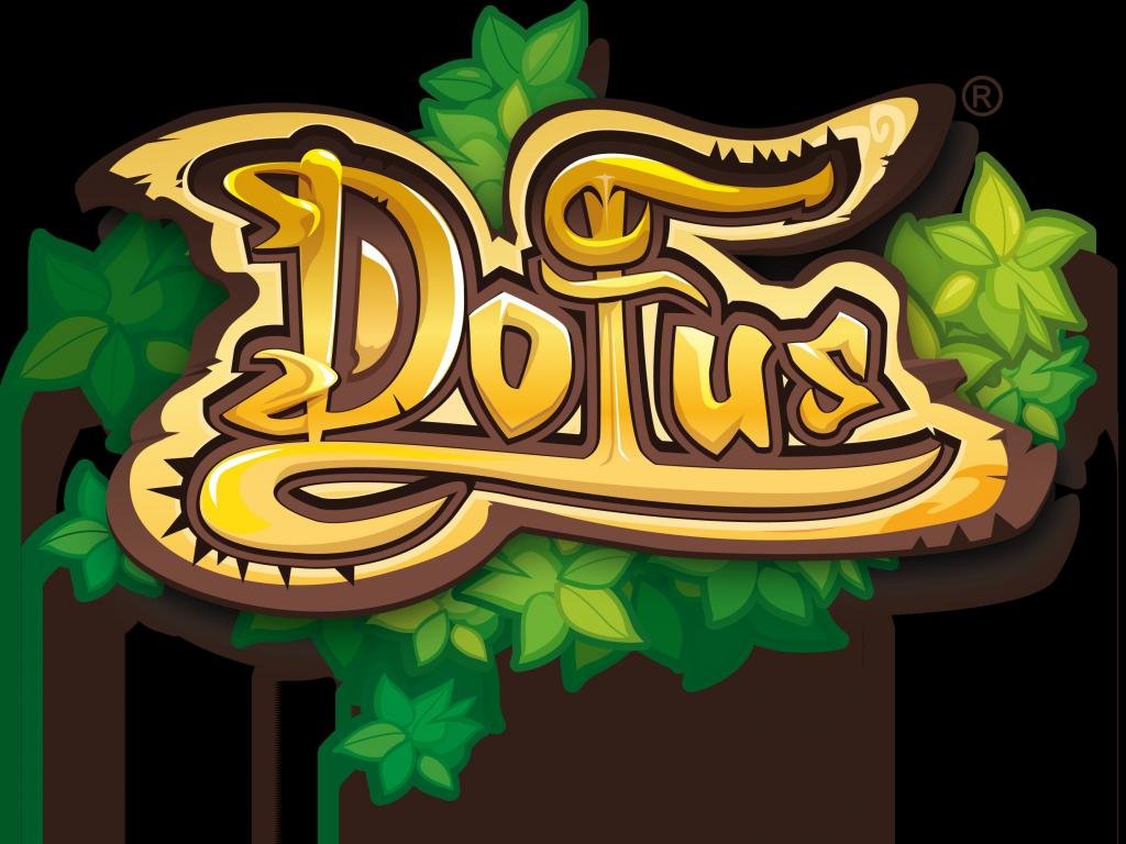Free download Dofus wallpaper ID:311280 hd 1024x768 for computer