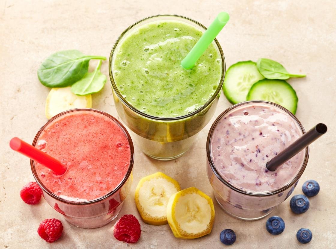 Free Smoothie high quality wallpaper ID:234742 for hd 1120x832 PC