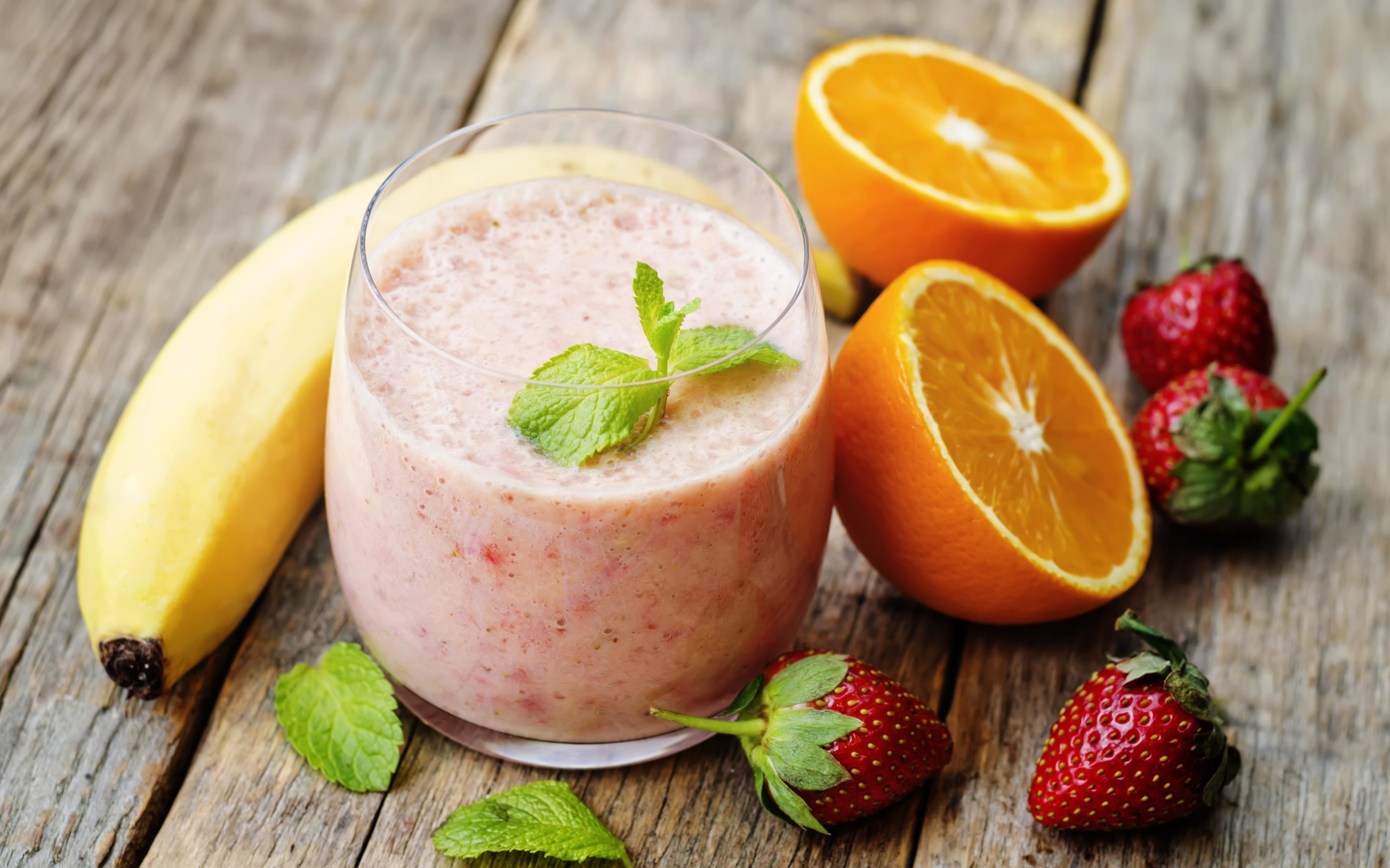 Free Smoothie high quality wallpaper ID:234747 for hd 3280x2048 desktop