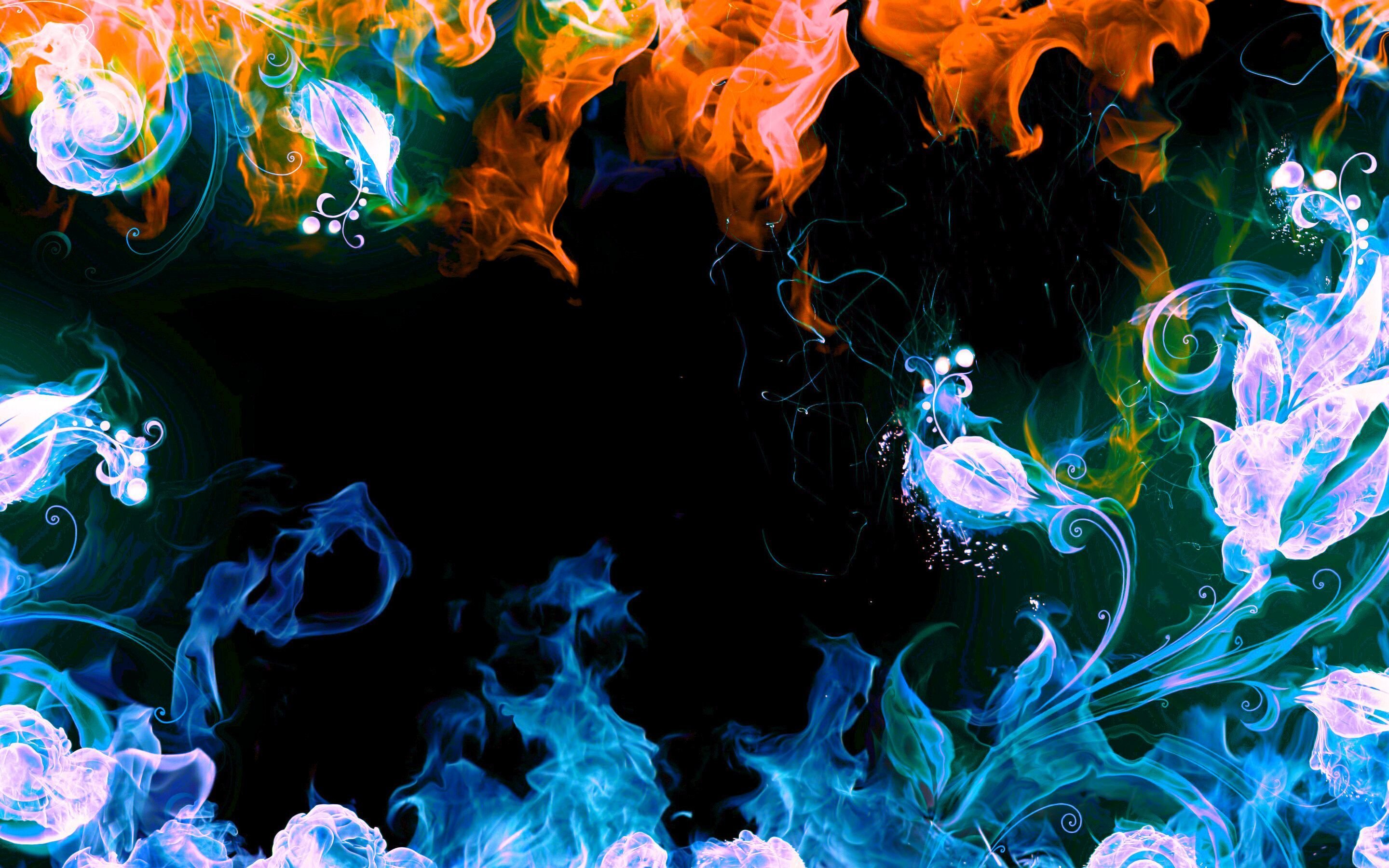 Best Element background ID:258473 for High Resolution hd 2880x1800 computer