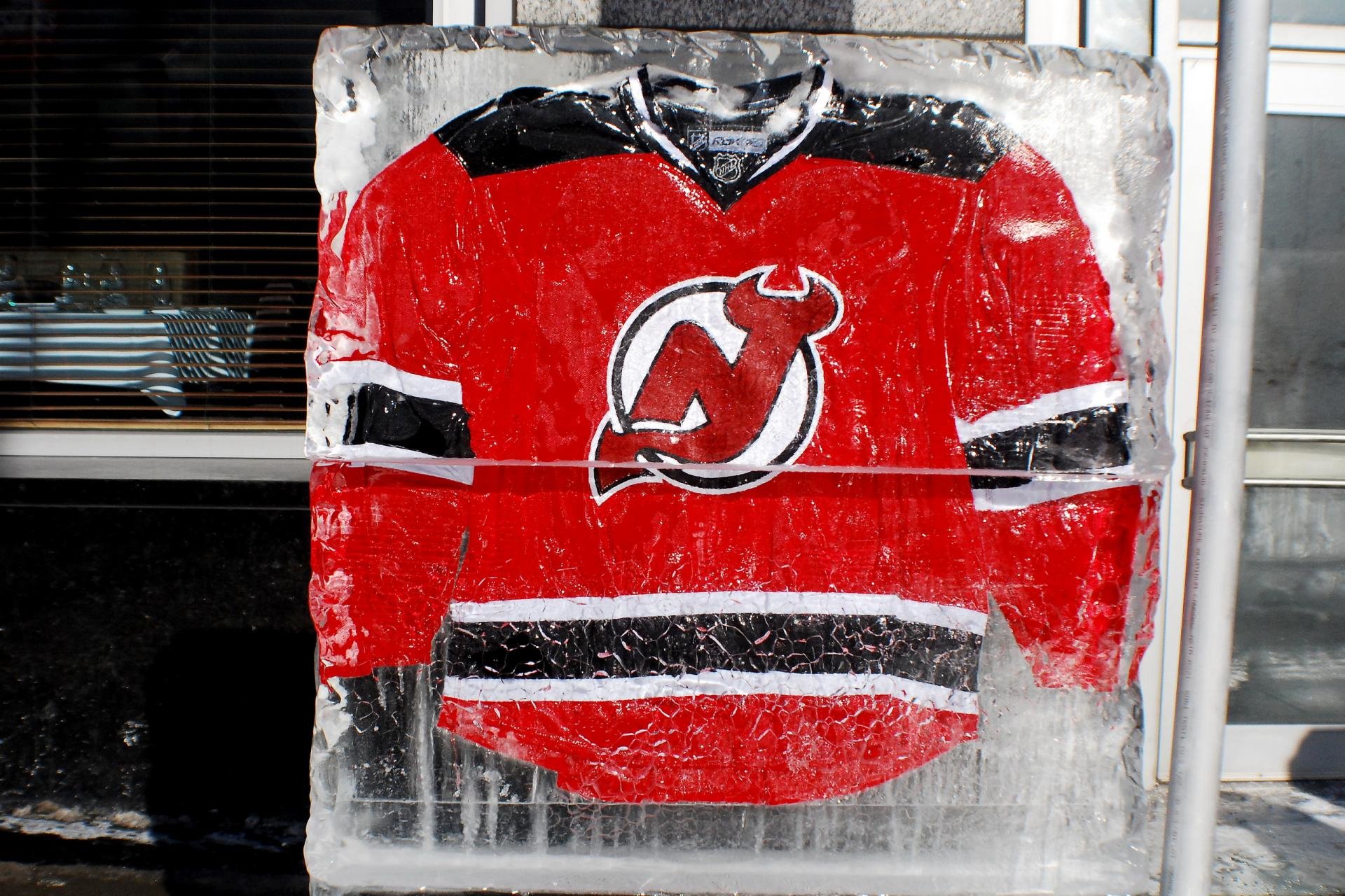 Free download New Jersey Devils wallpaper ID:237499 hd 1920x1280 for PC