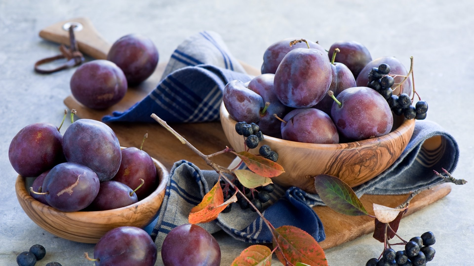 Download hd 1080p Plum PC background ID:142874 for free