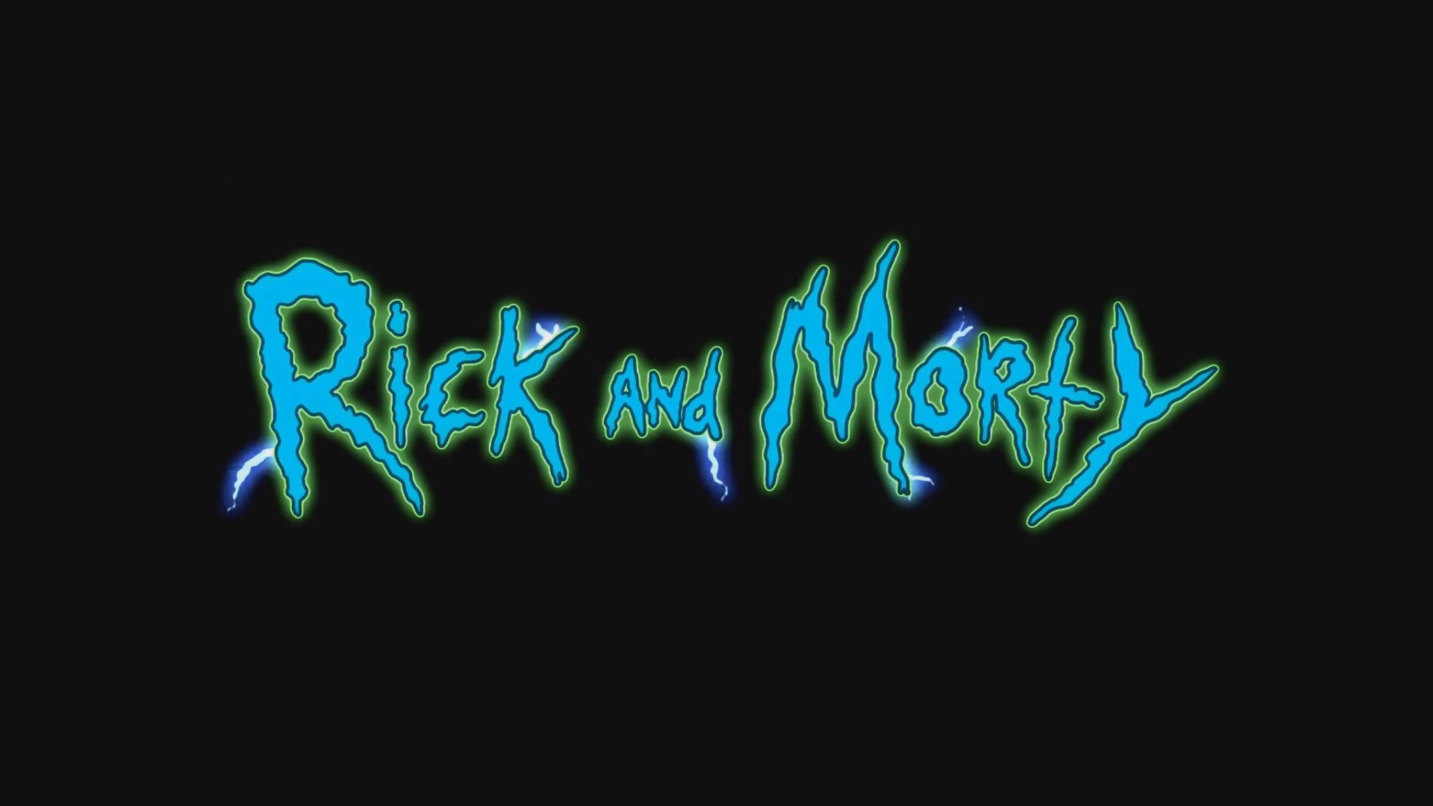 Free download Rick And Morty wallpaper ID:470623 hd 2048x1152 for PC