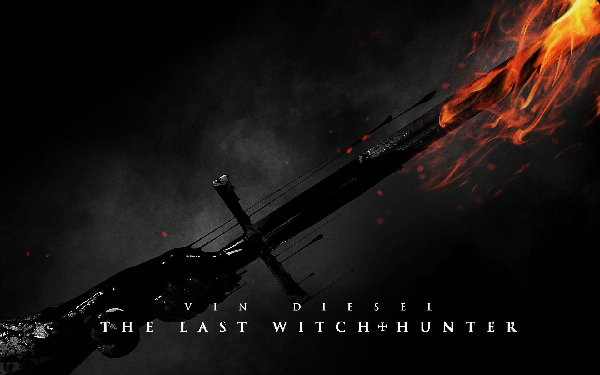Free The Last Witch Hunter high quality wallpaper ID:466668 for hd 1920x1200 desktop